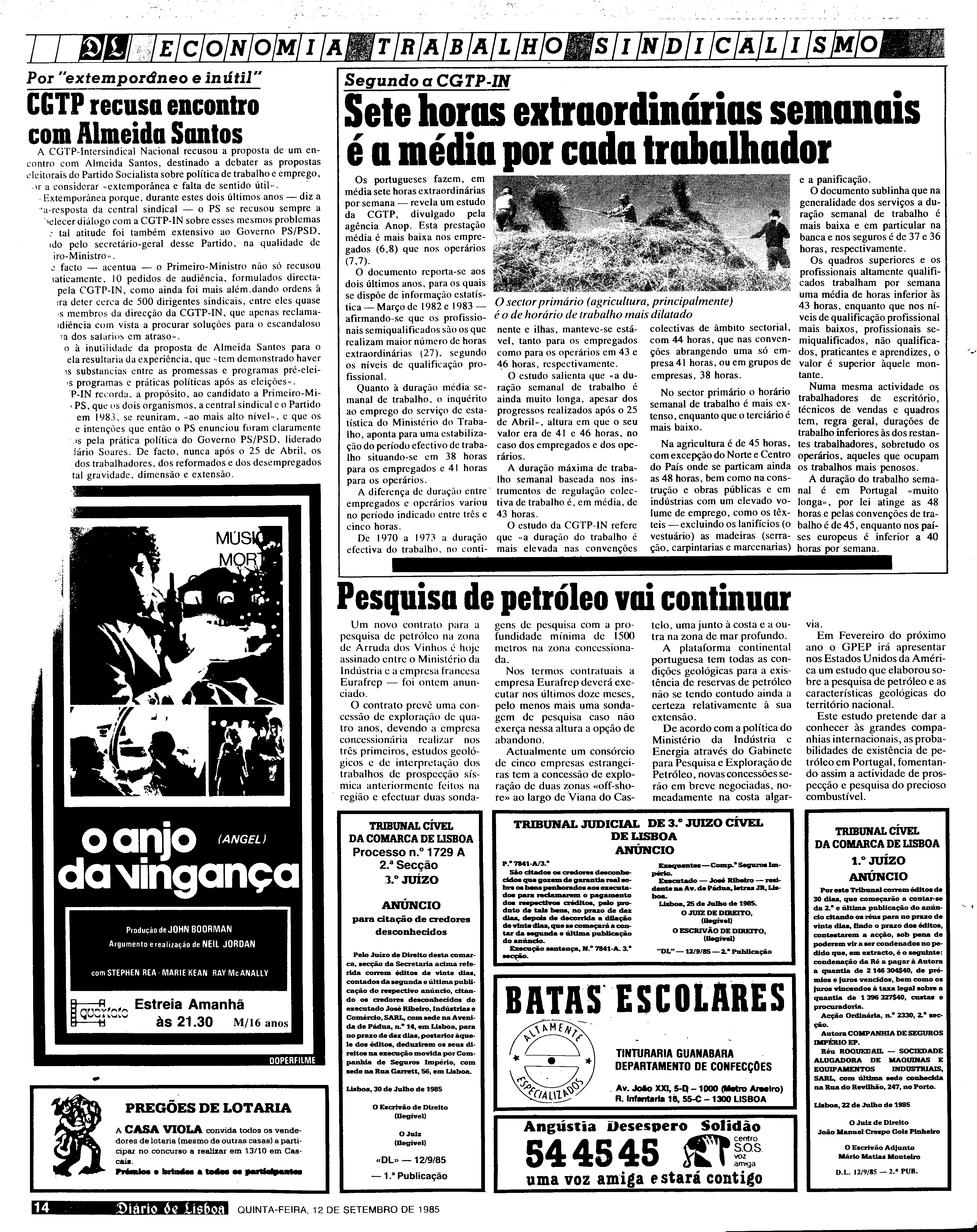 06879.196.30341- pag.14