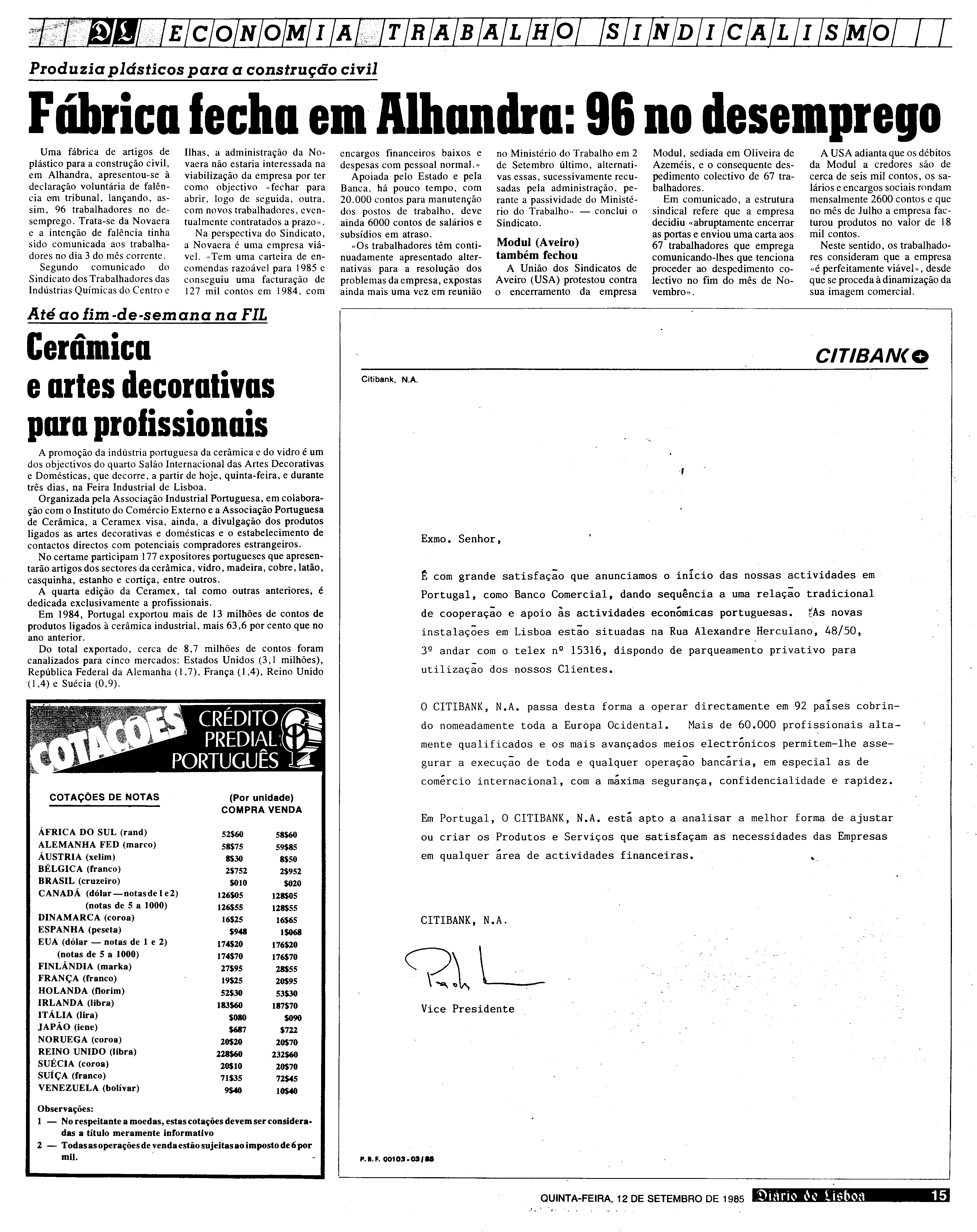 06879.196.30341- pag.15