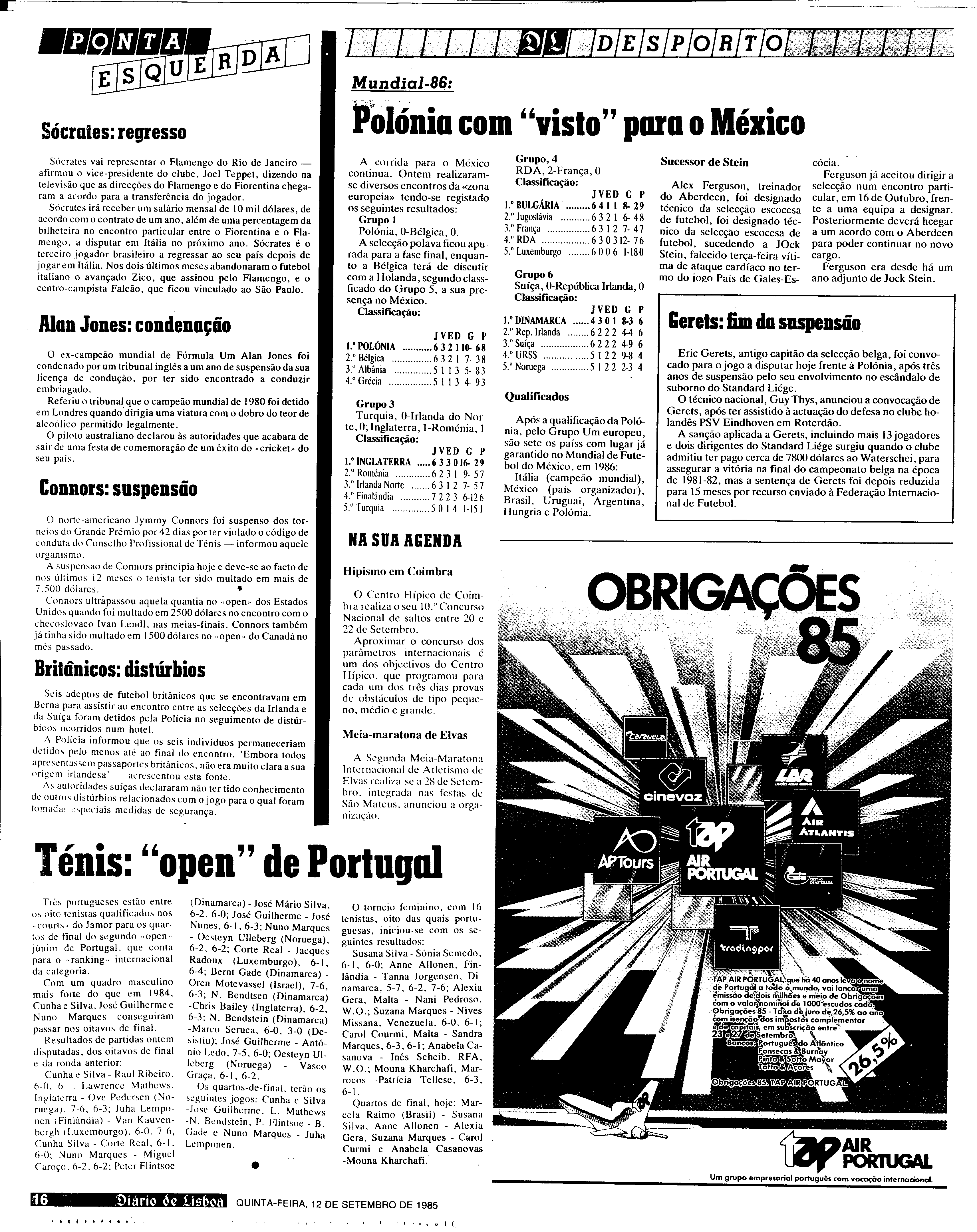 06879.196.30341- pag.16