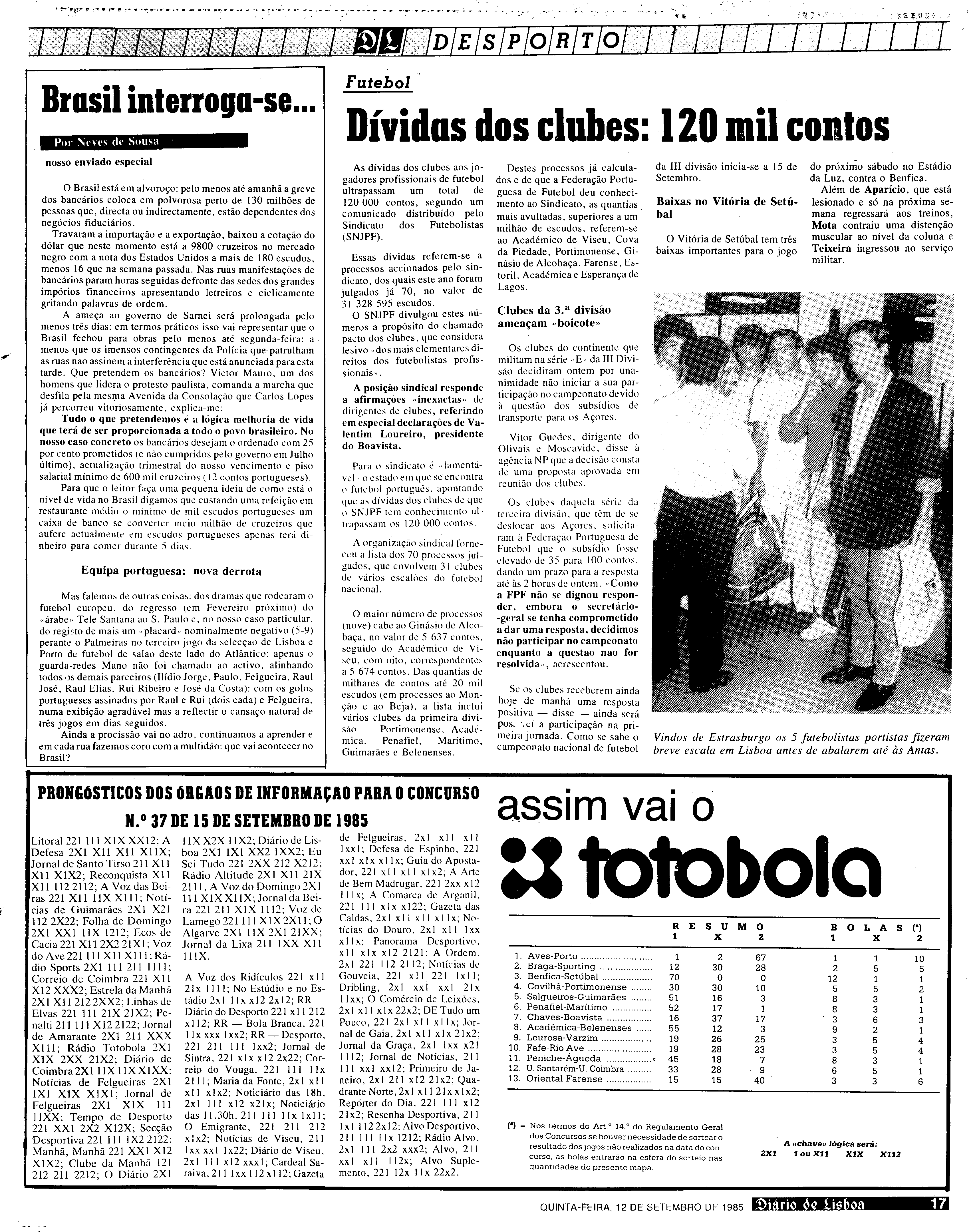 06879.196.30341- pag.17