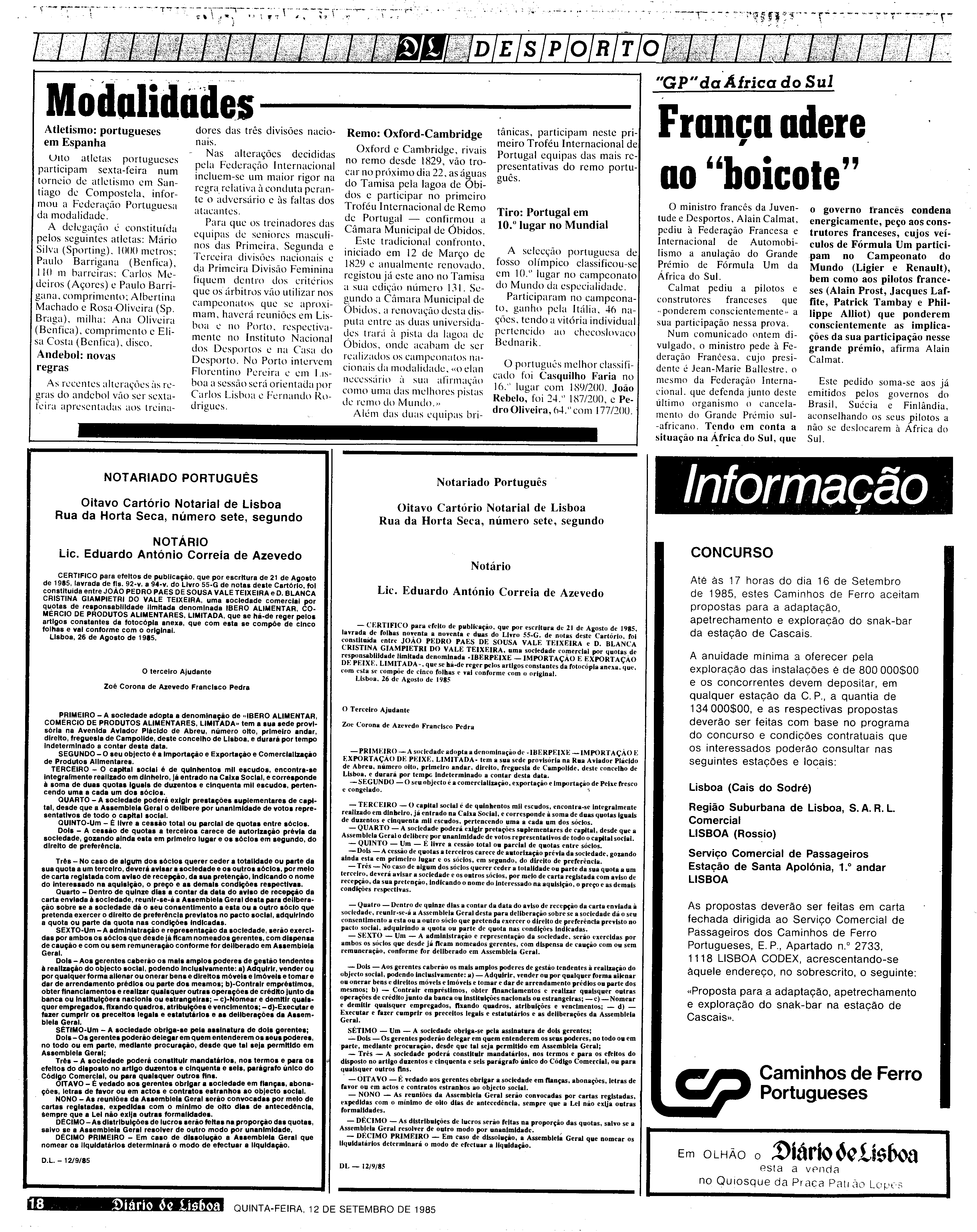 06879.196.30341- pag.18