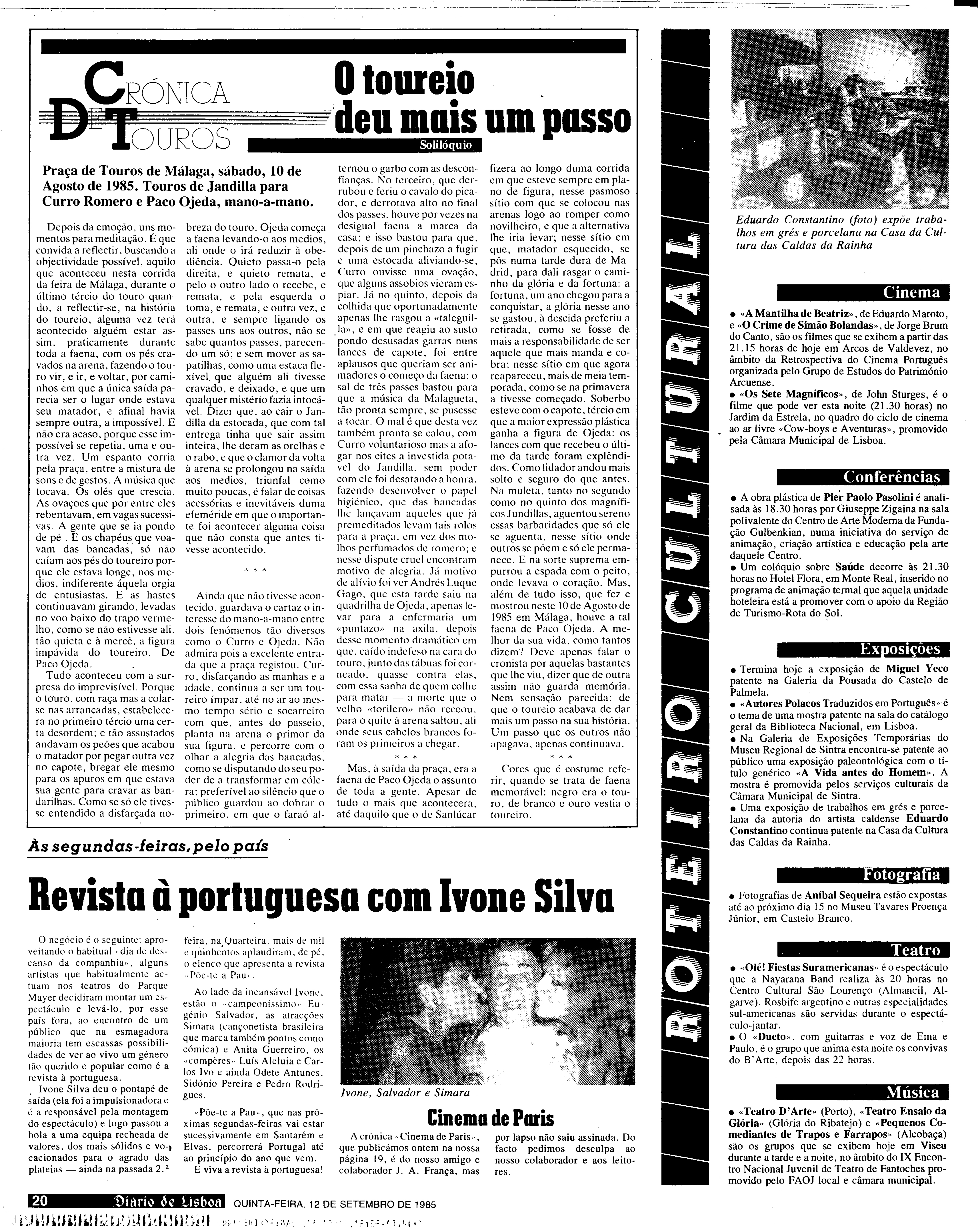 06879.196.30341- pag.20