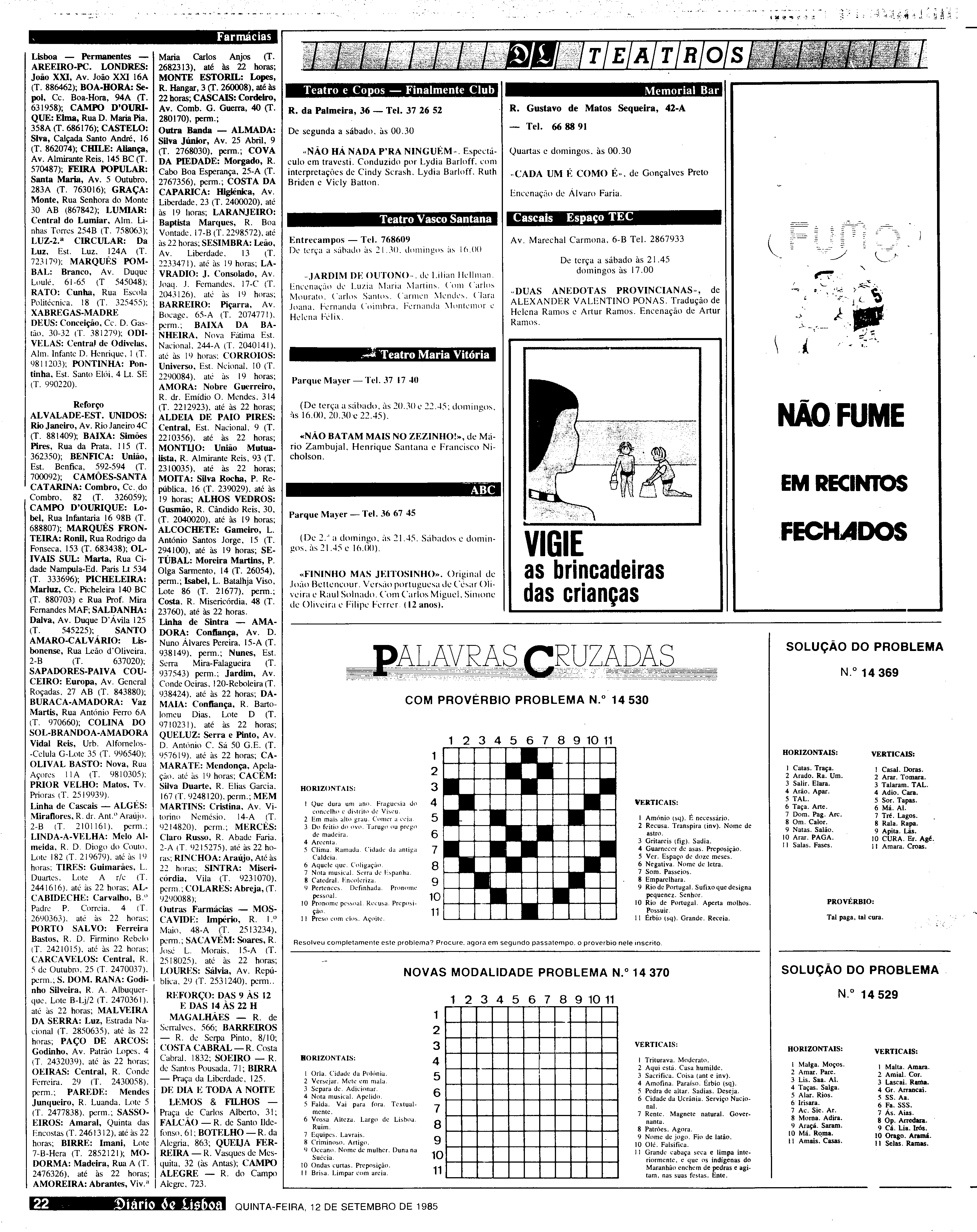 06879.196.30341- pag.22