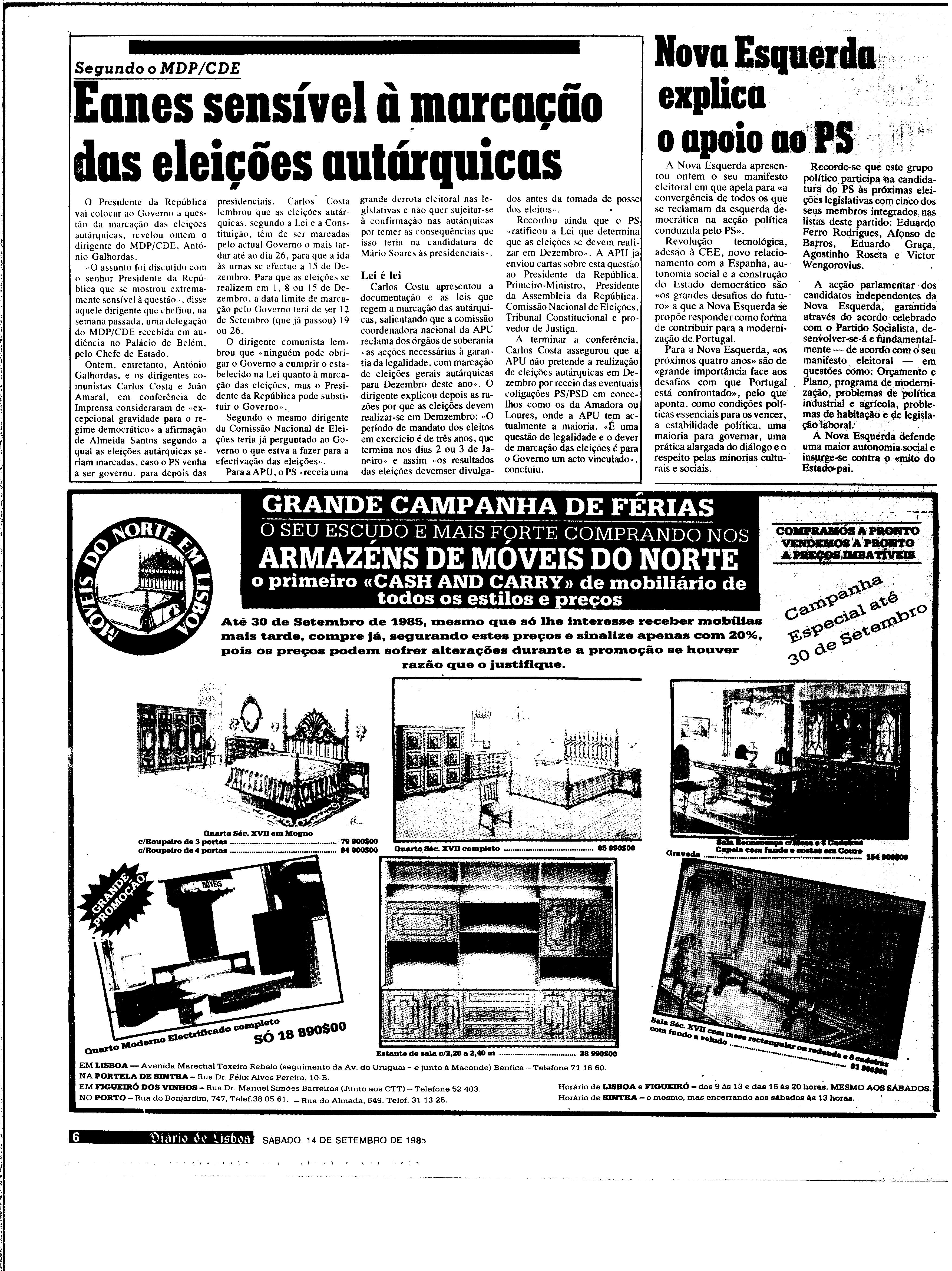06879.196.30343- pag.6