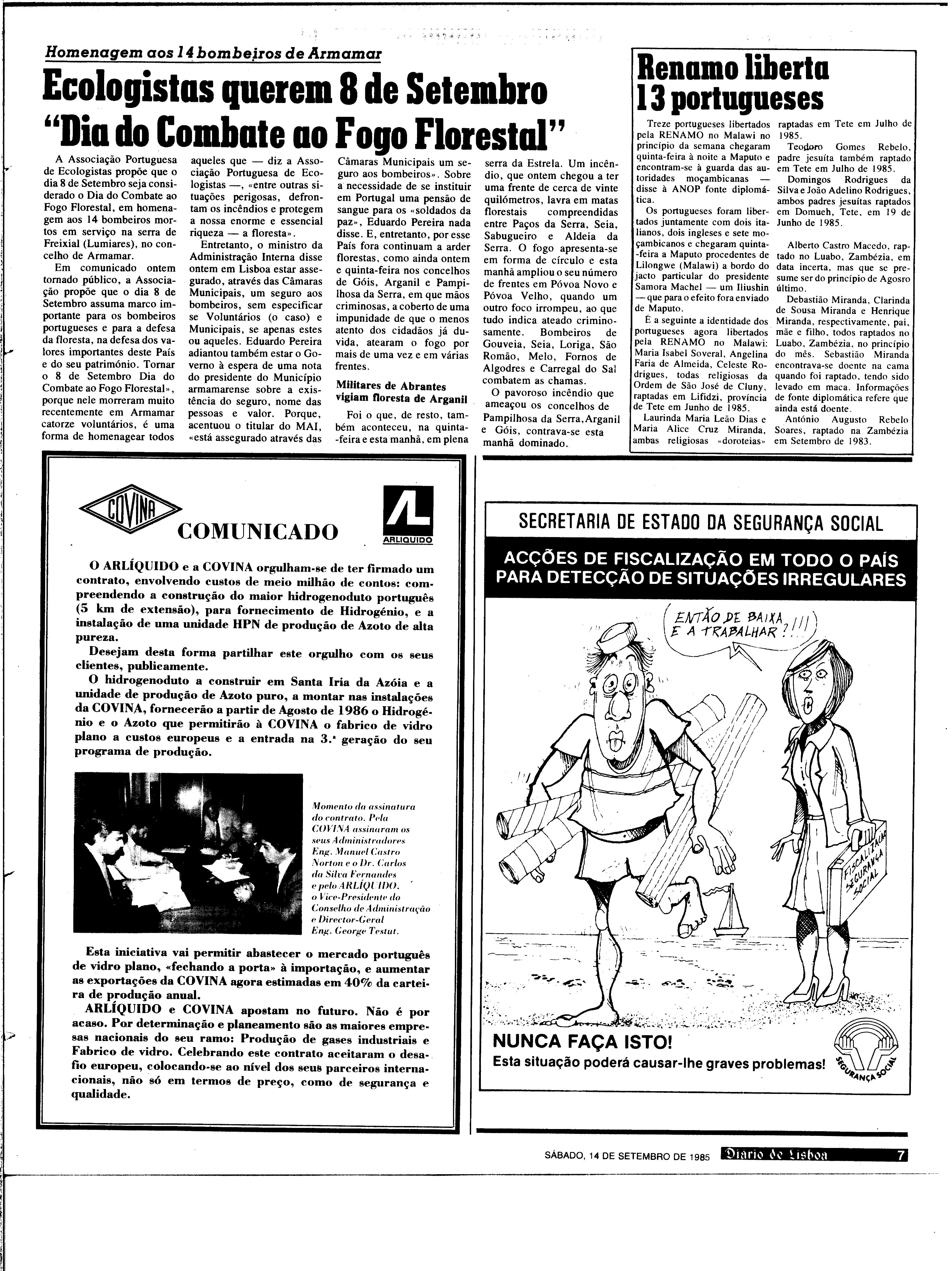 06879.196.30343- pag.7
