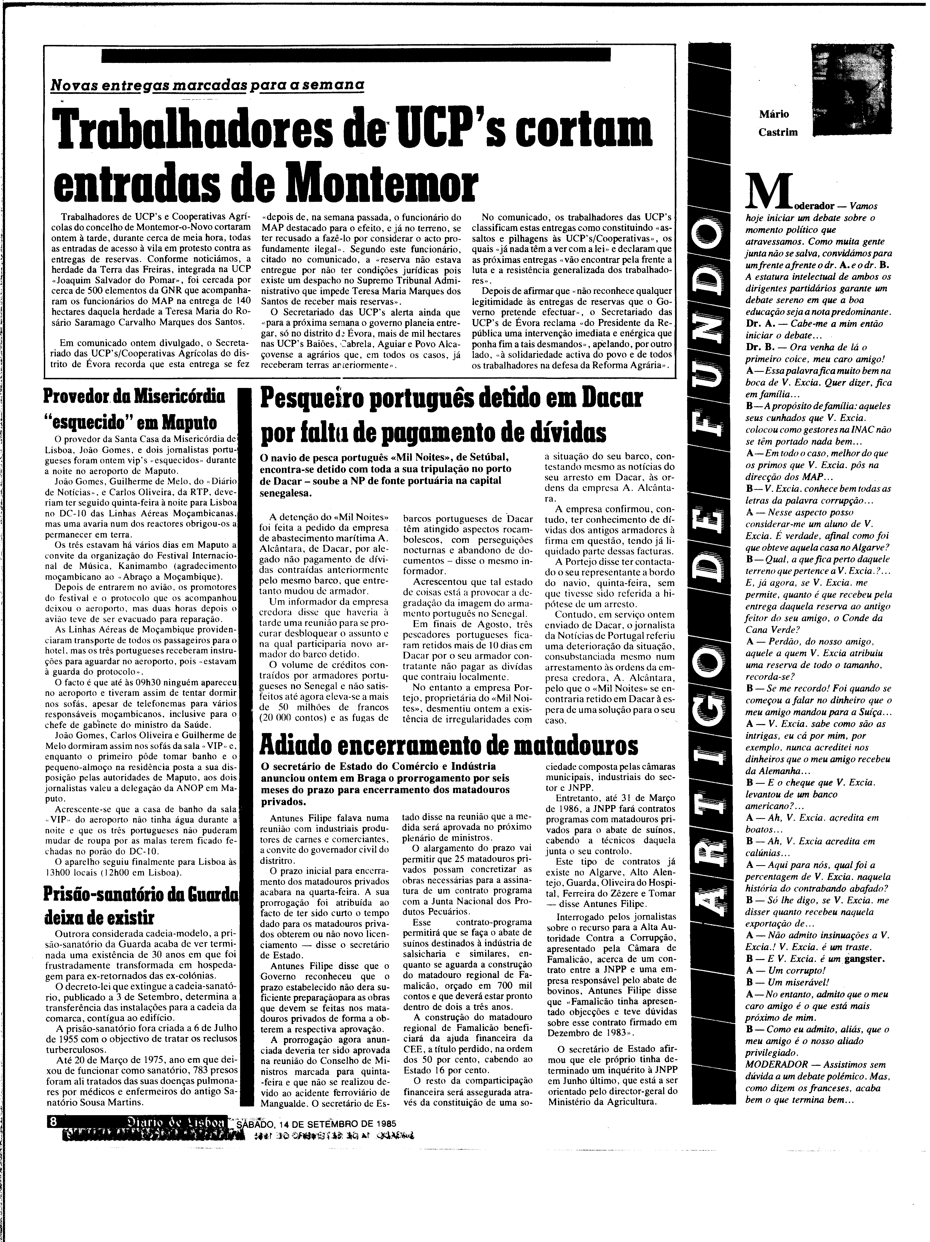 06879.196.30343- pag.8