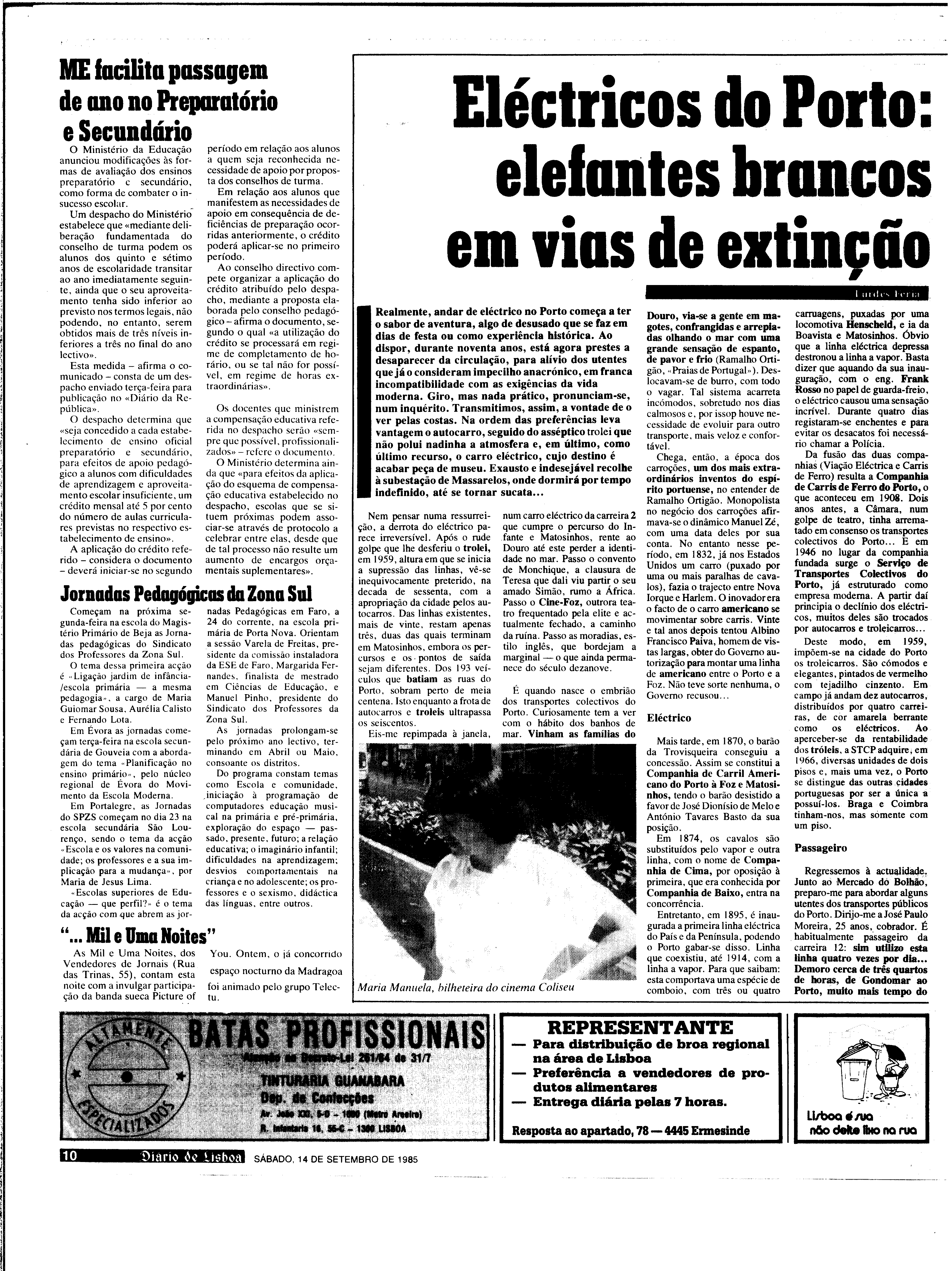 06879.196.30343- pag.10