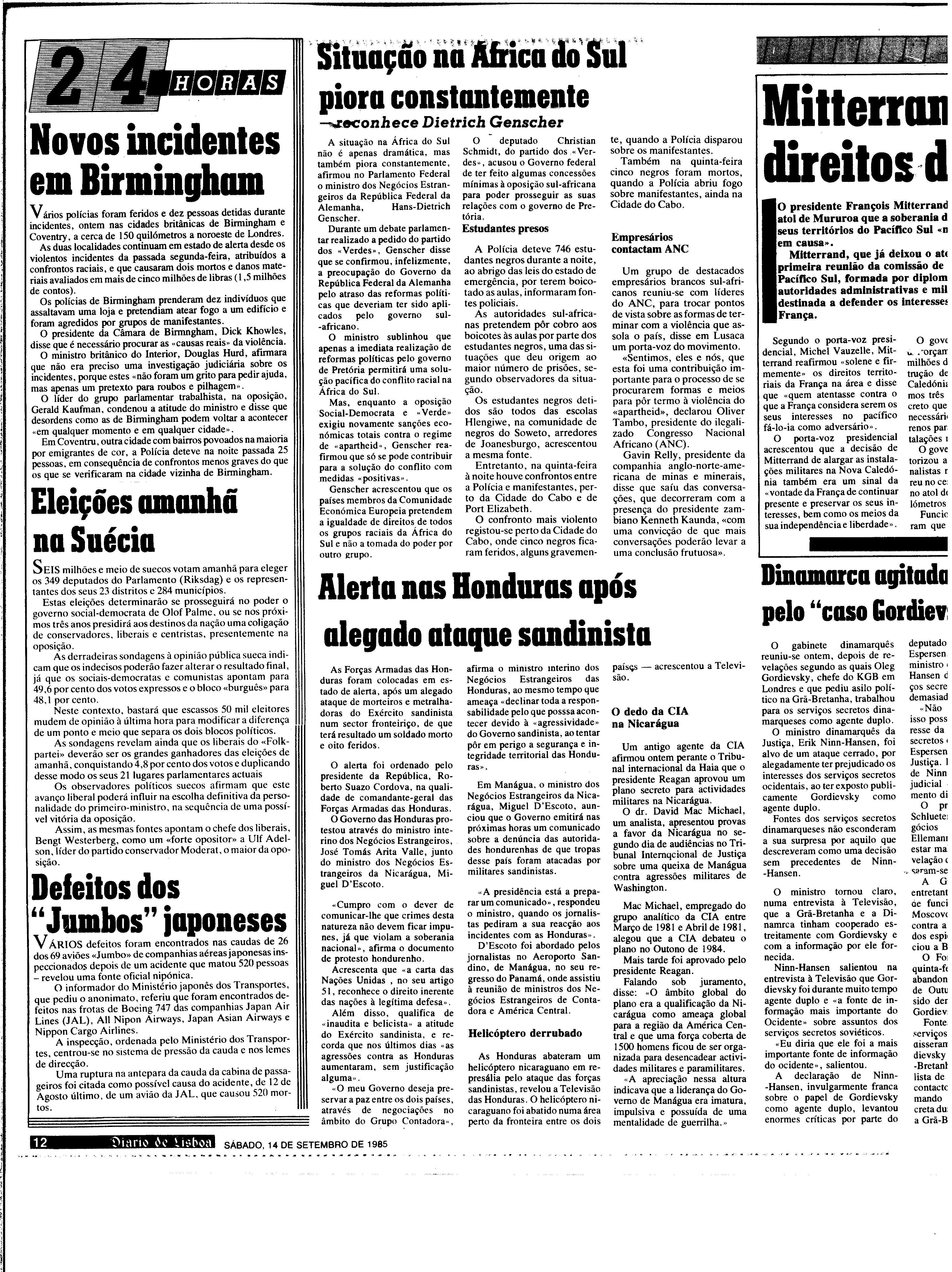 06879.196.30343- pag.12
