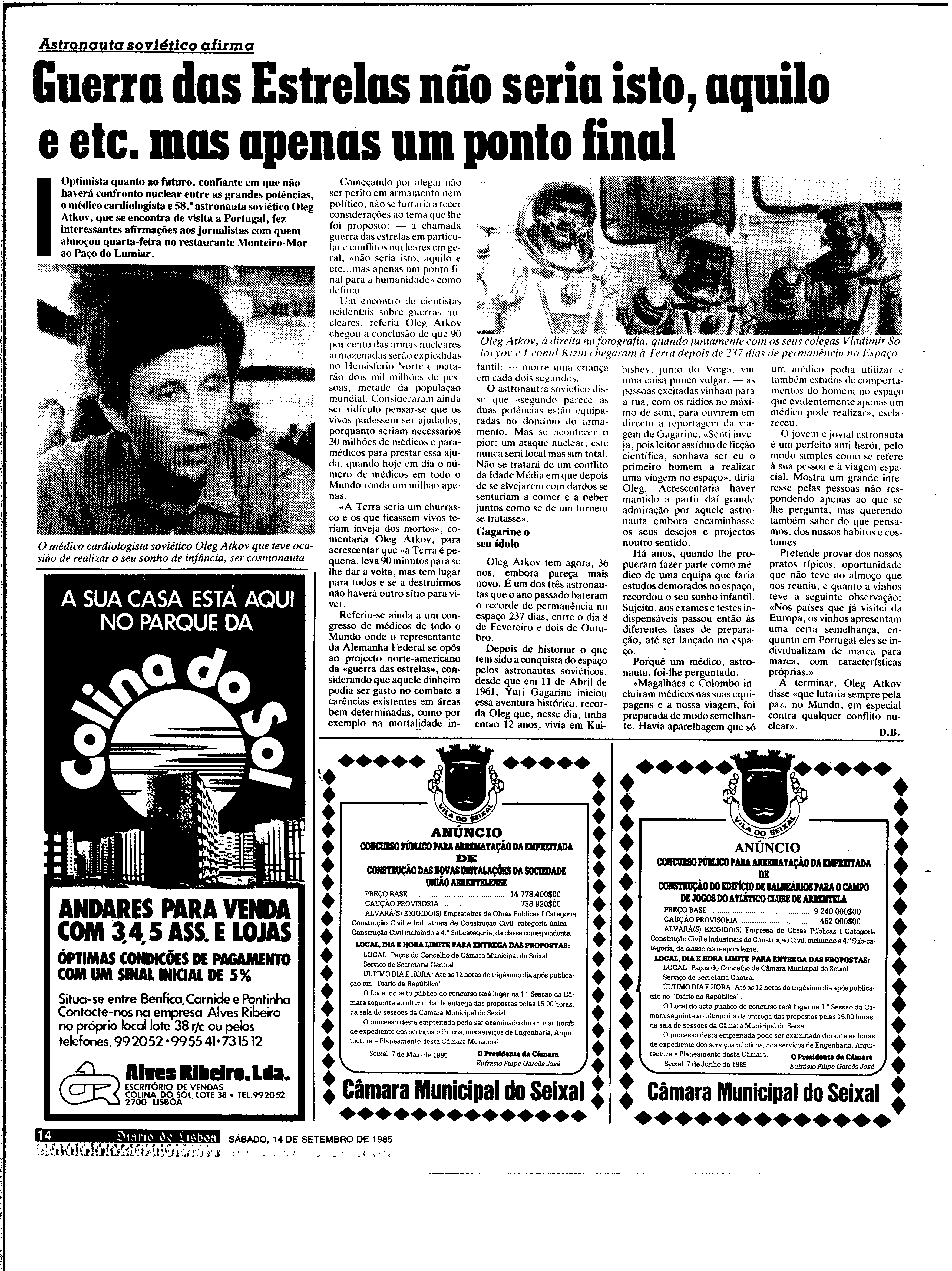 06879.196.30343- pag.14