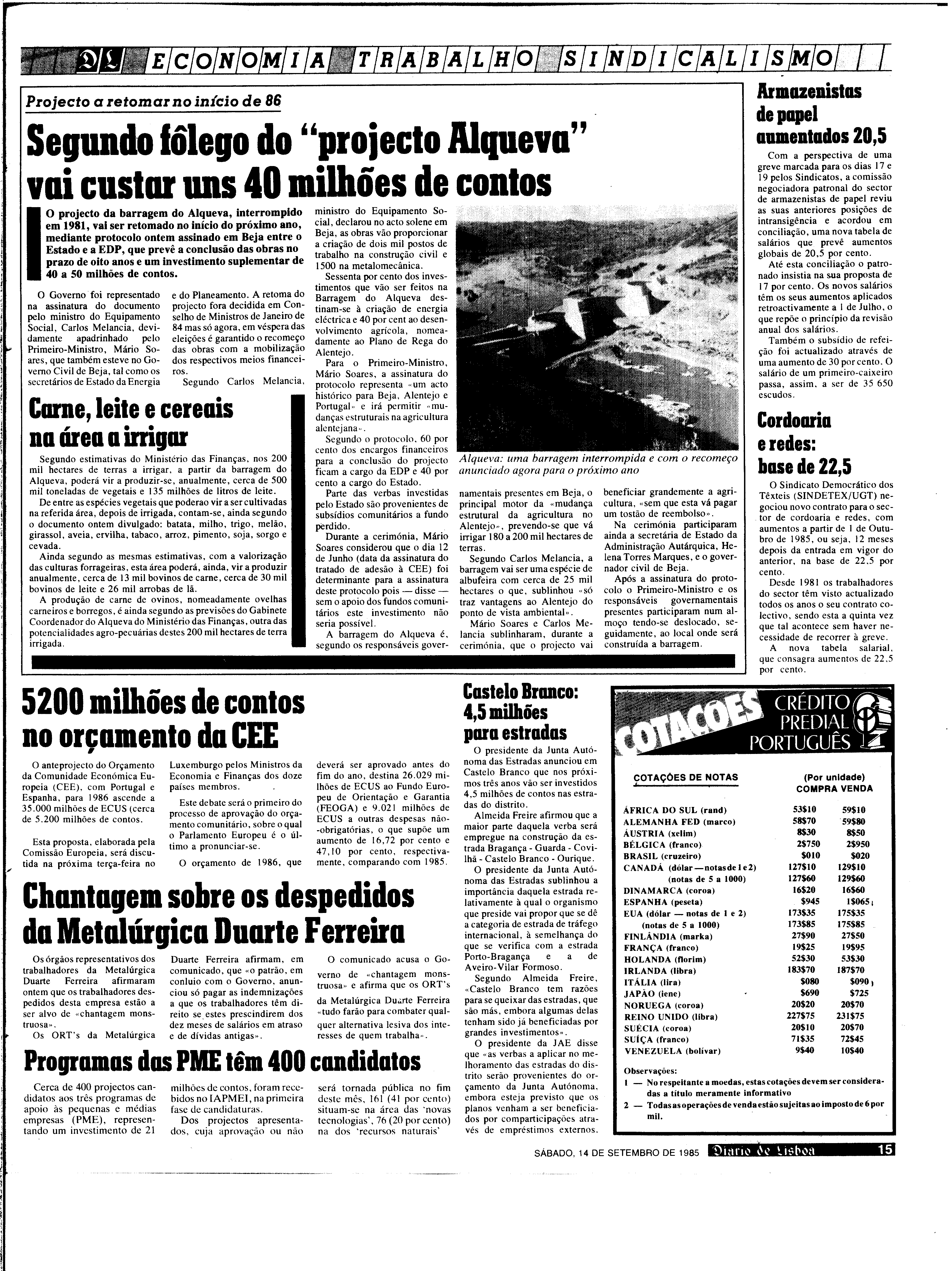 06879.196.30343- pag.15