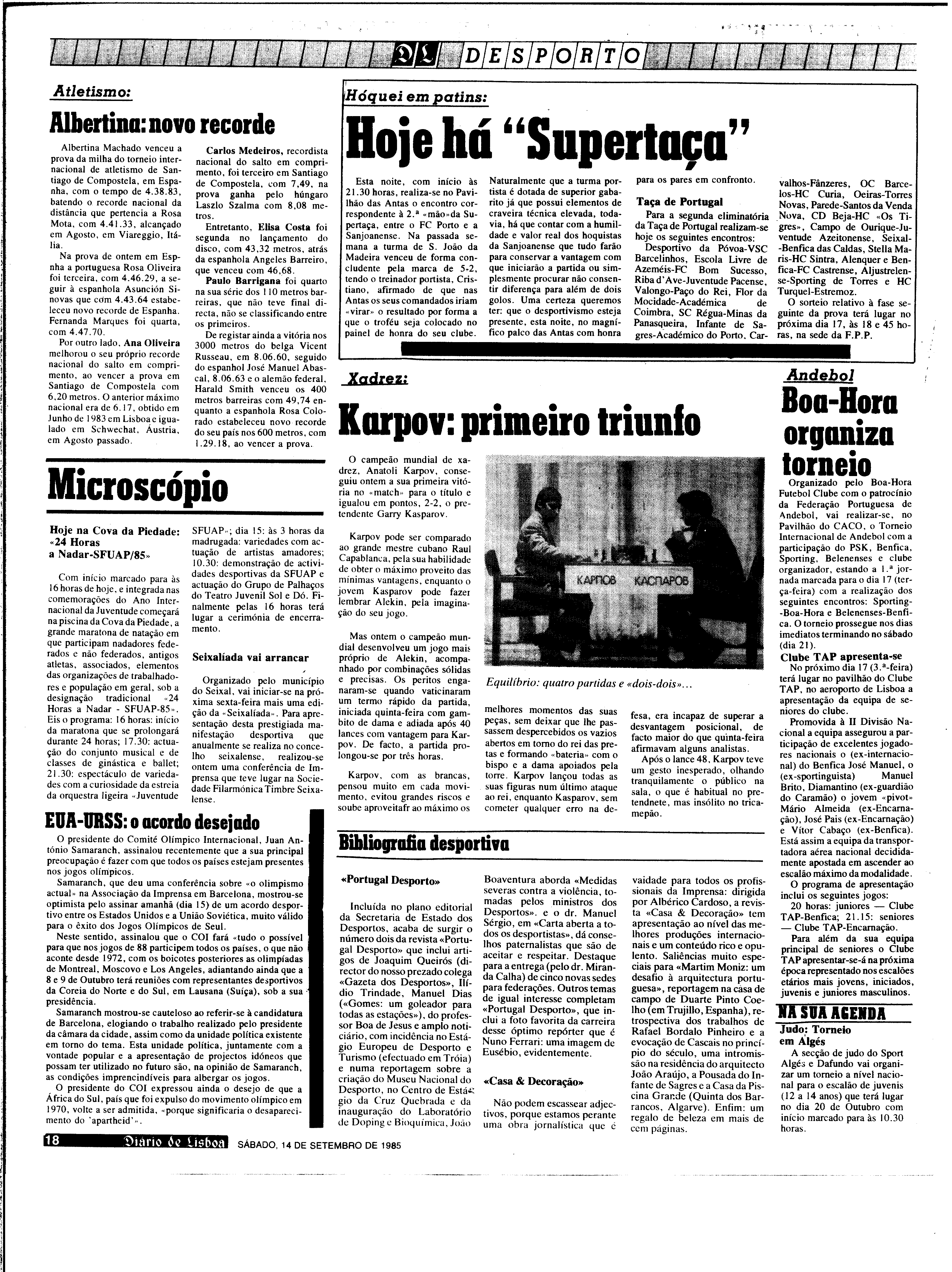 06879.196.30343- pag.18