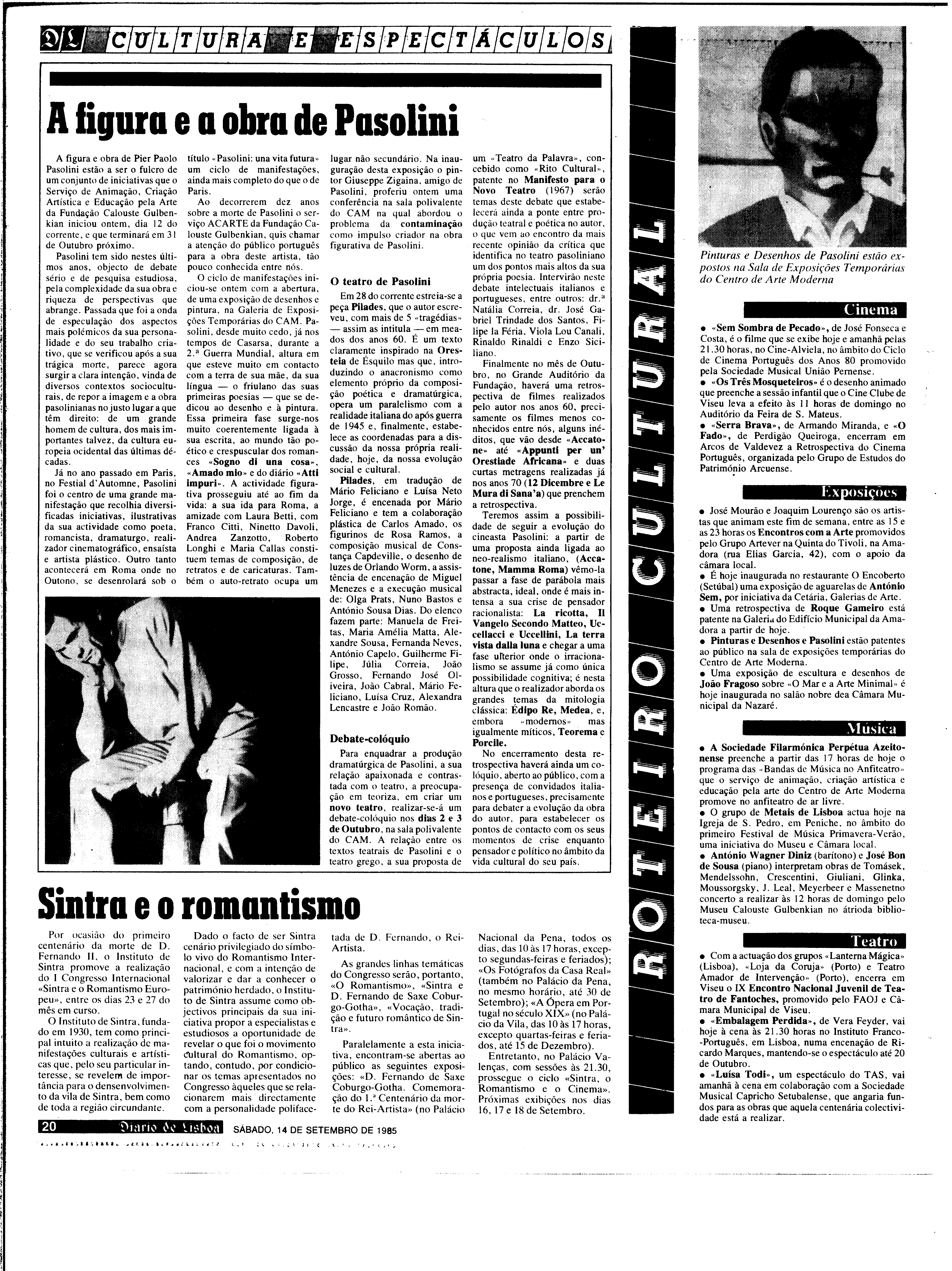 06879.196.30343- pag.20