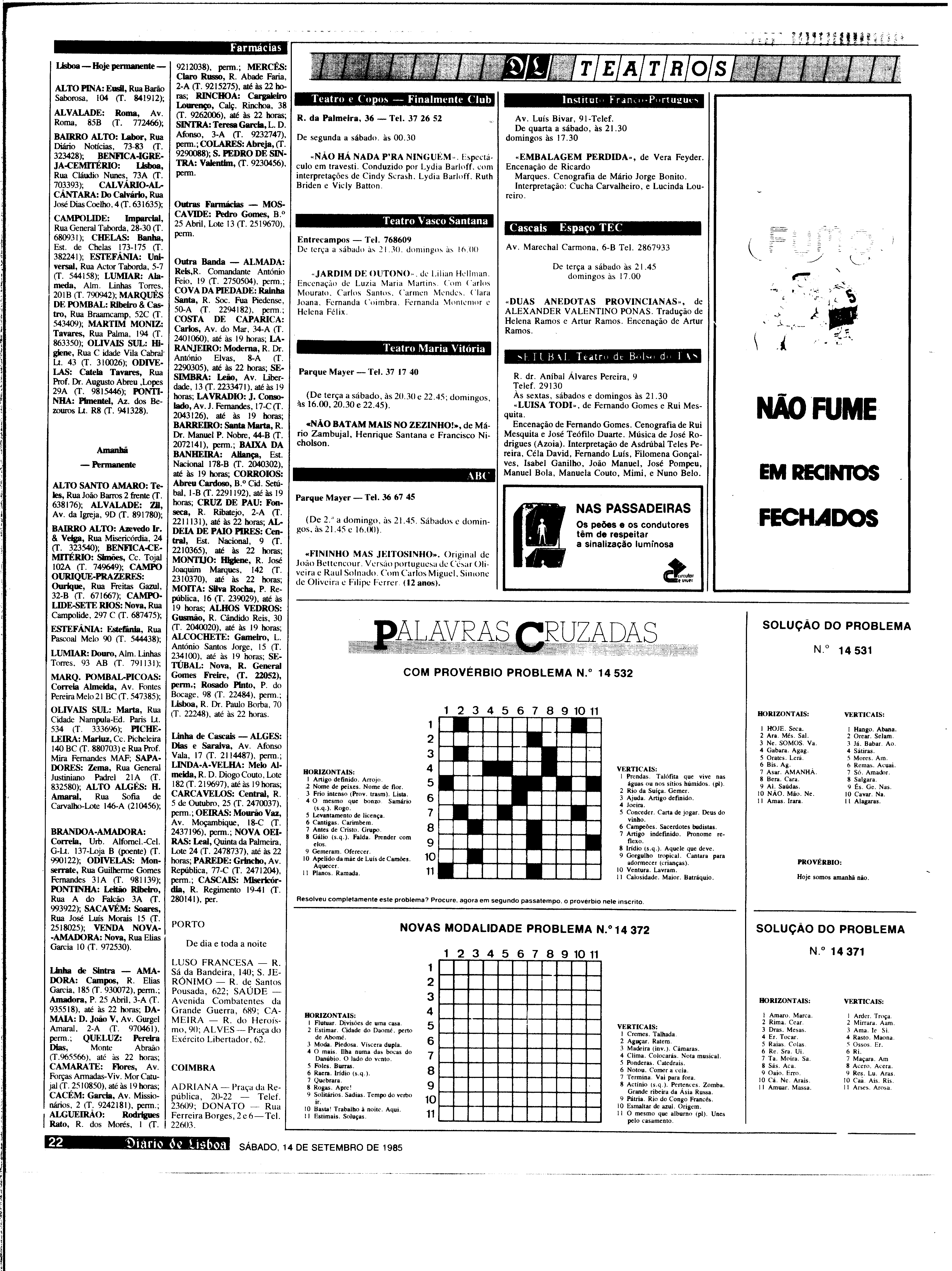 06879.196.30343- pag.22