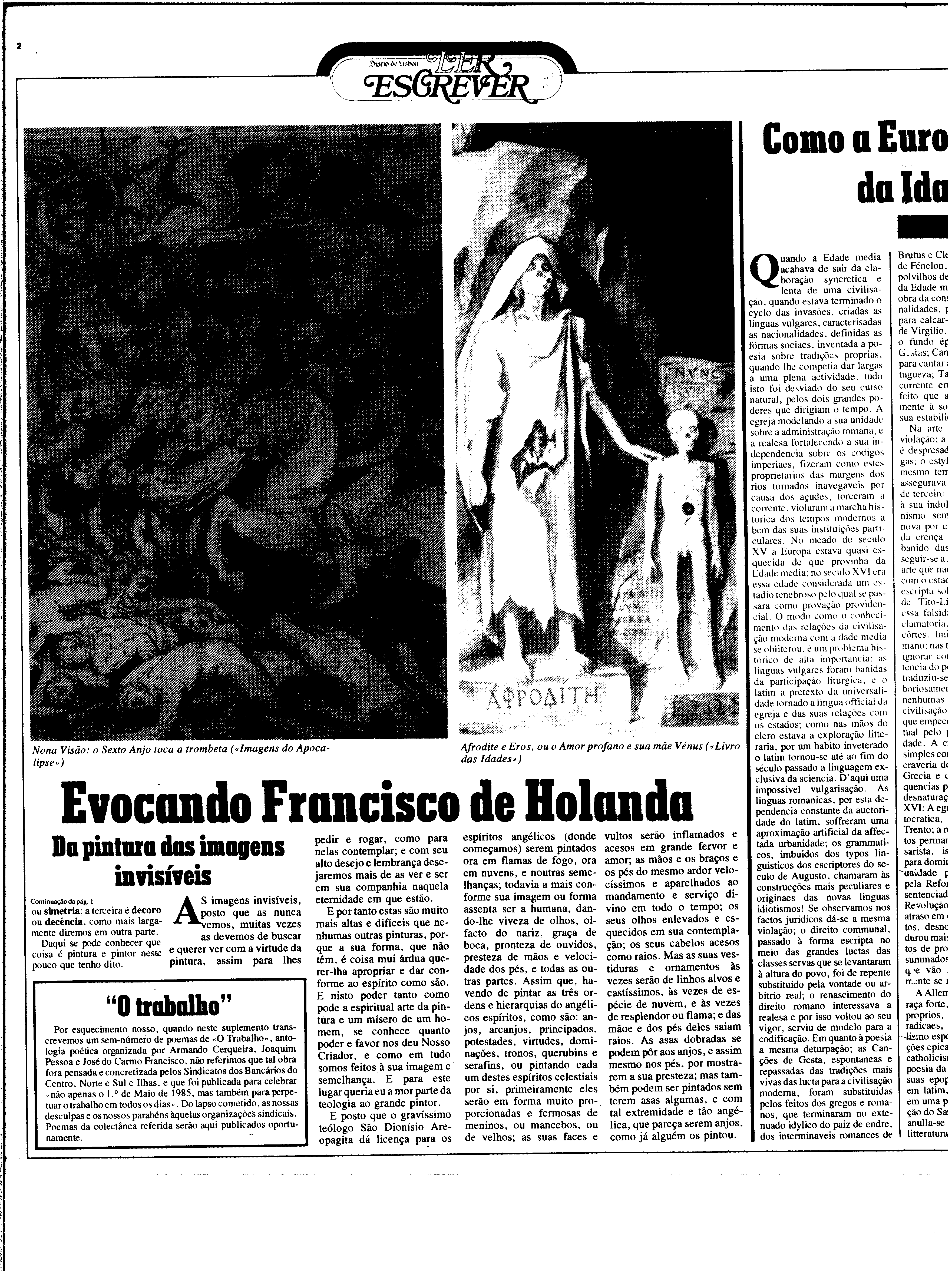 06879.196.30343- pag.26