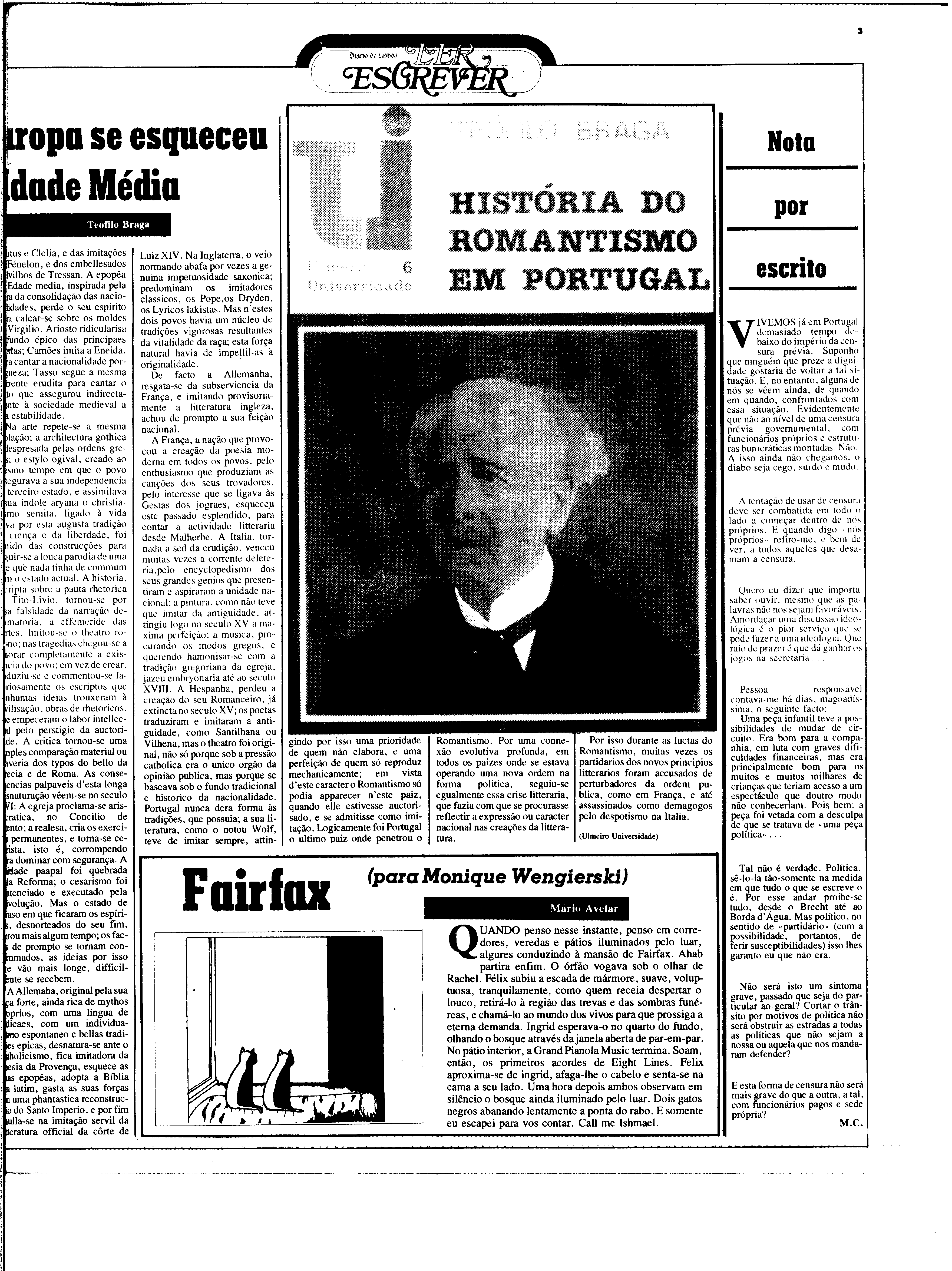 06879.196.30343- pag.27