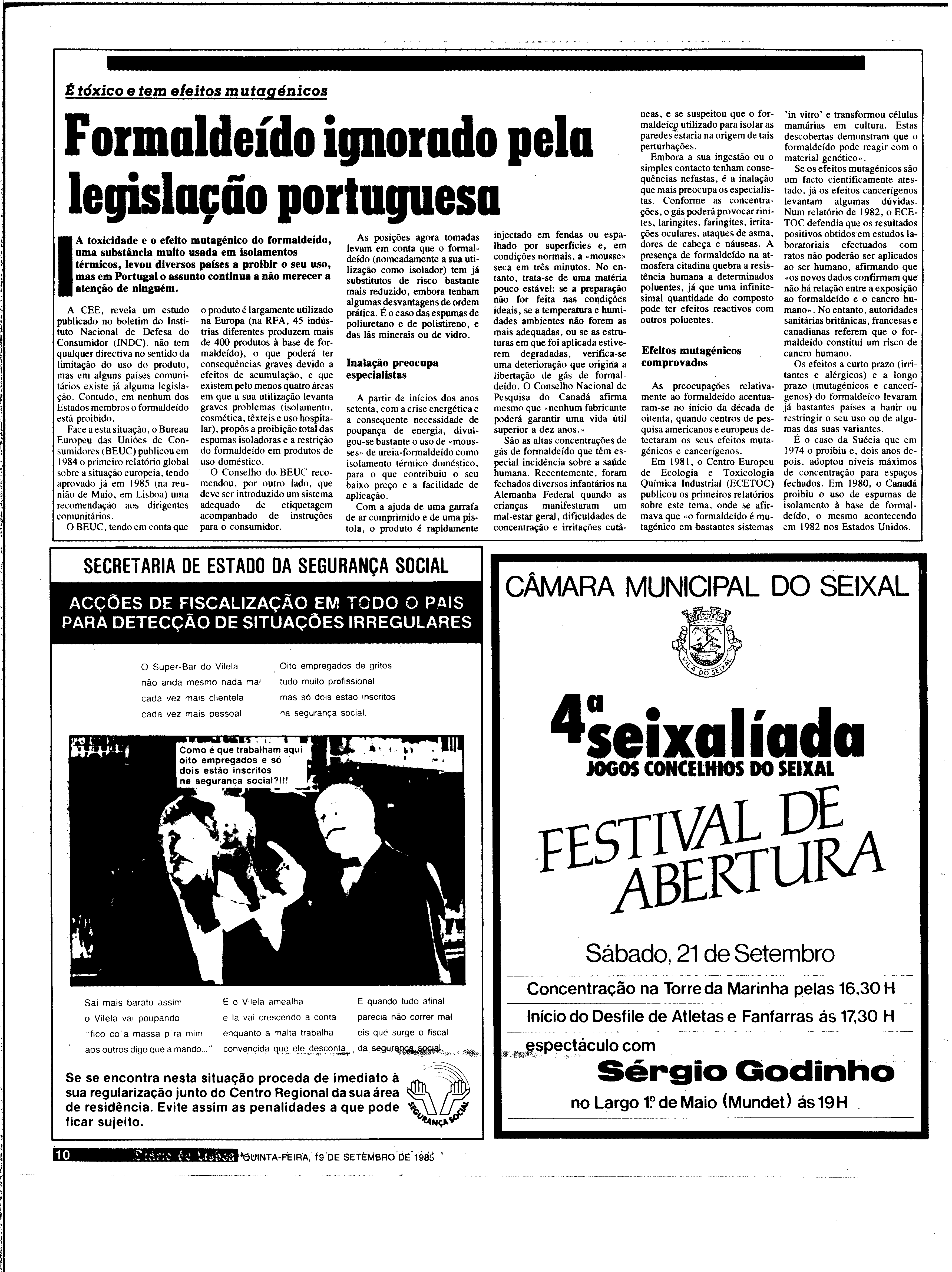 06879.196.30347- pag.10
