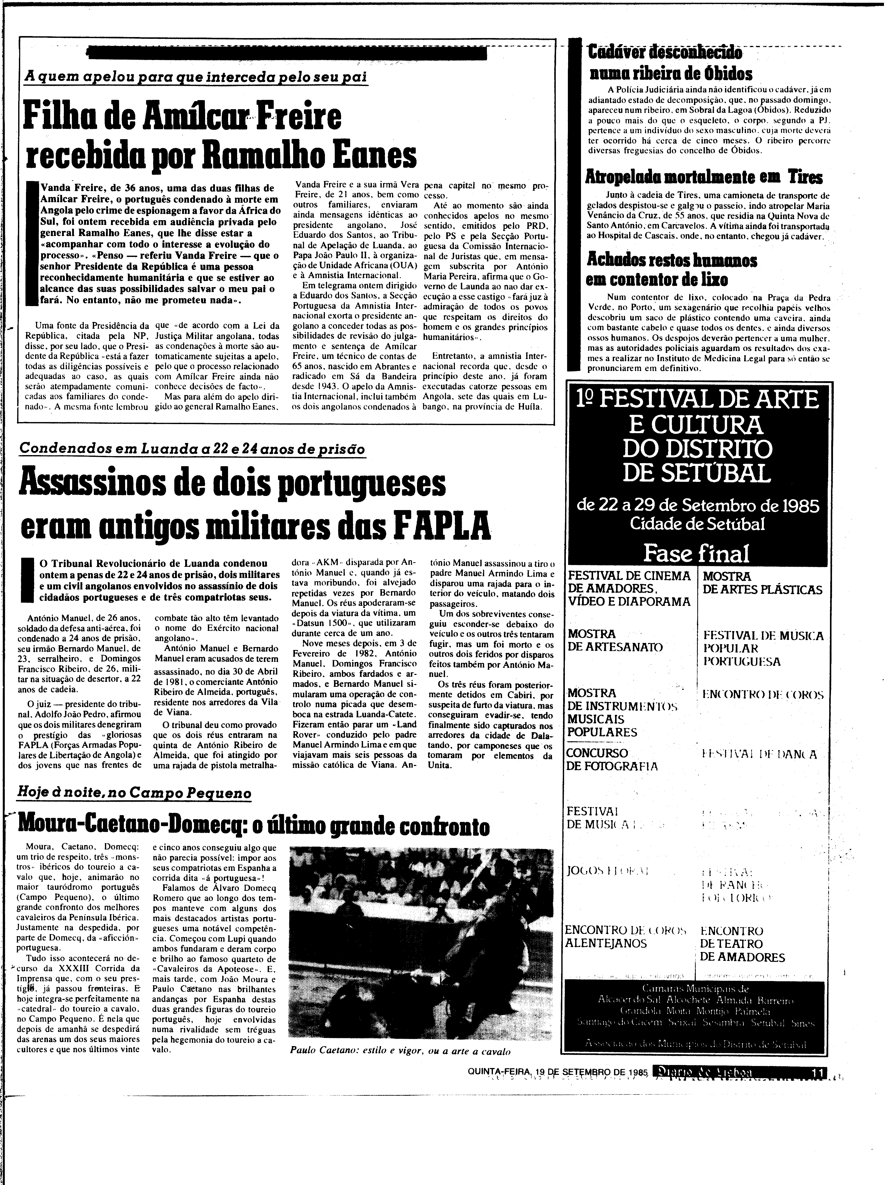 06879.196.30347- pag.11