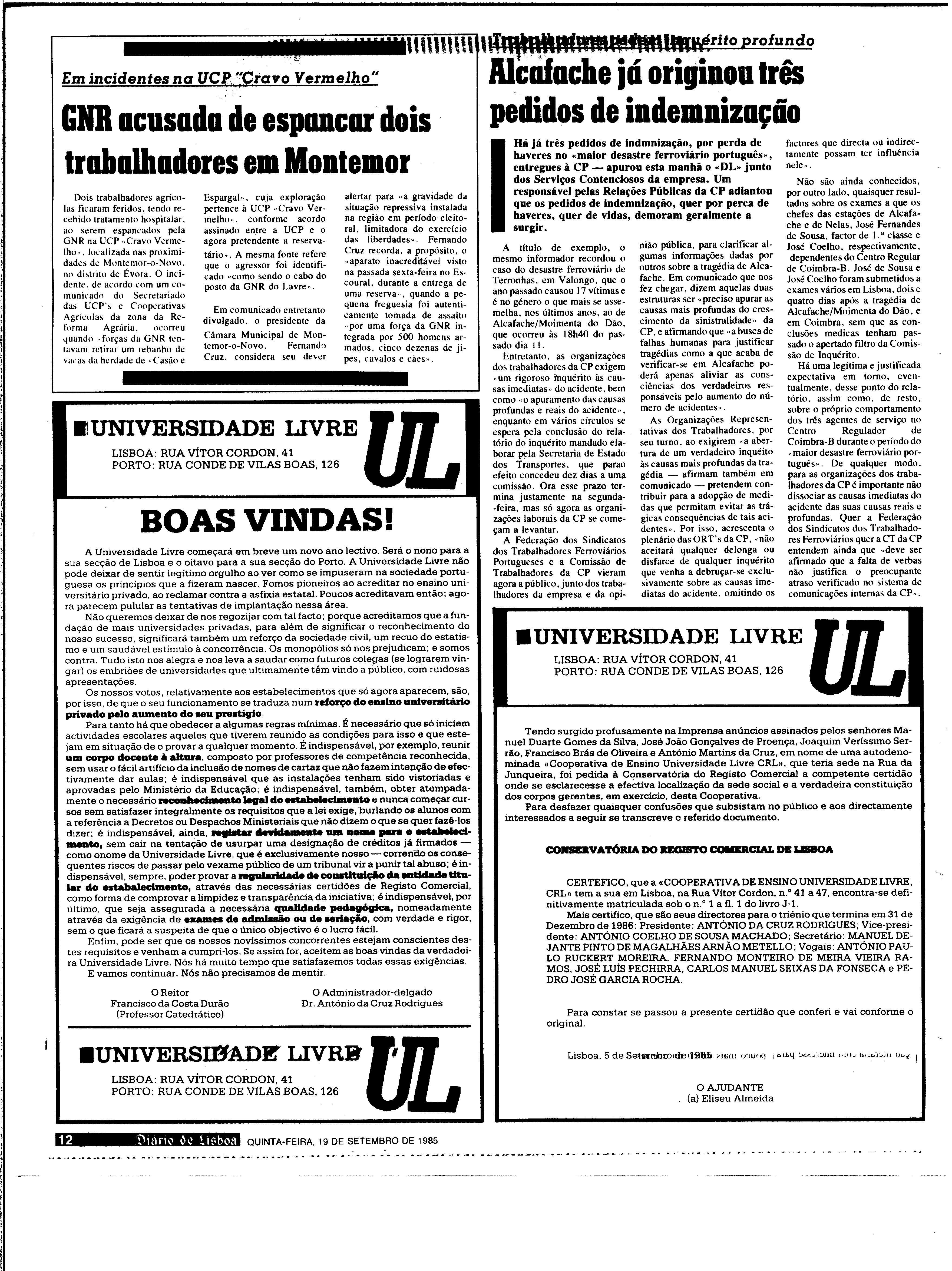 06879.196.30347- pag.12