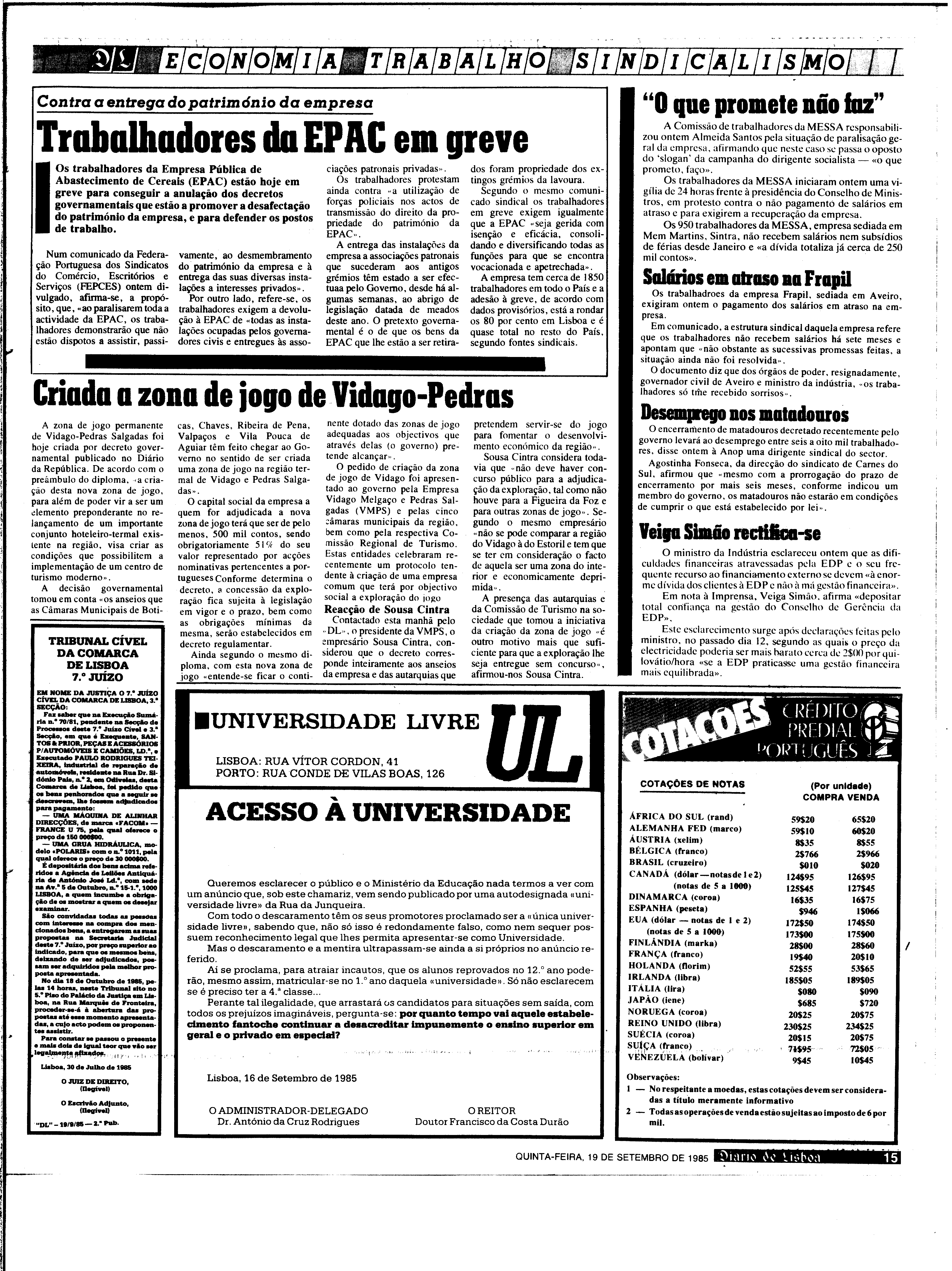 06879.196.30347- pag.15