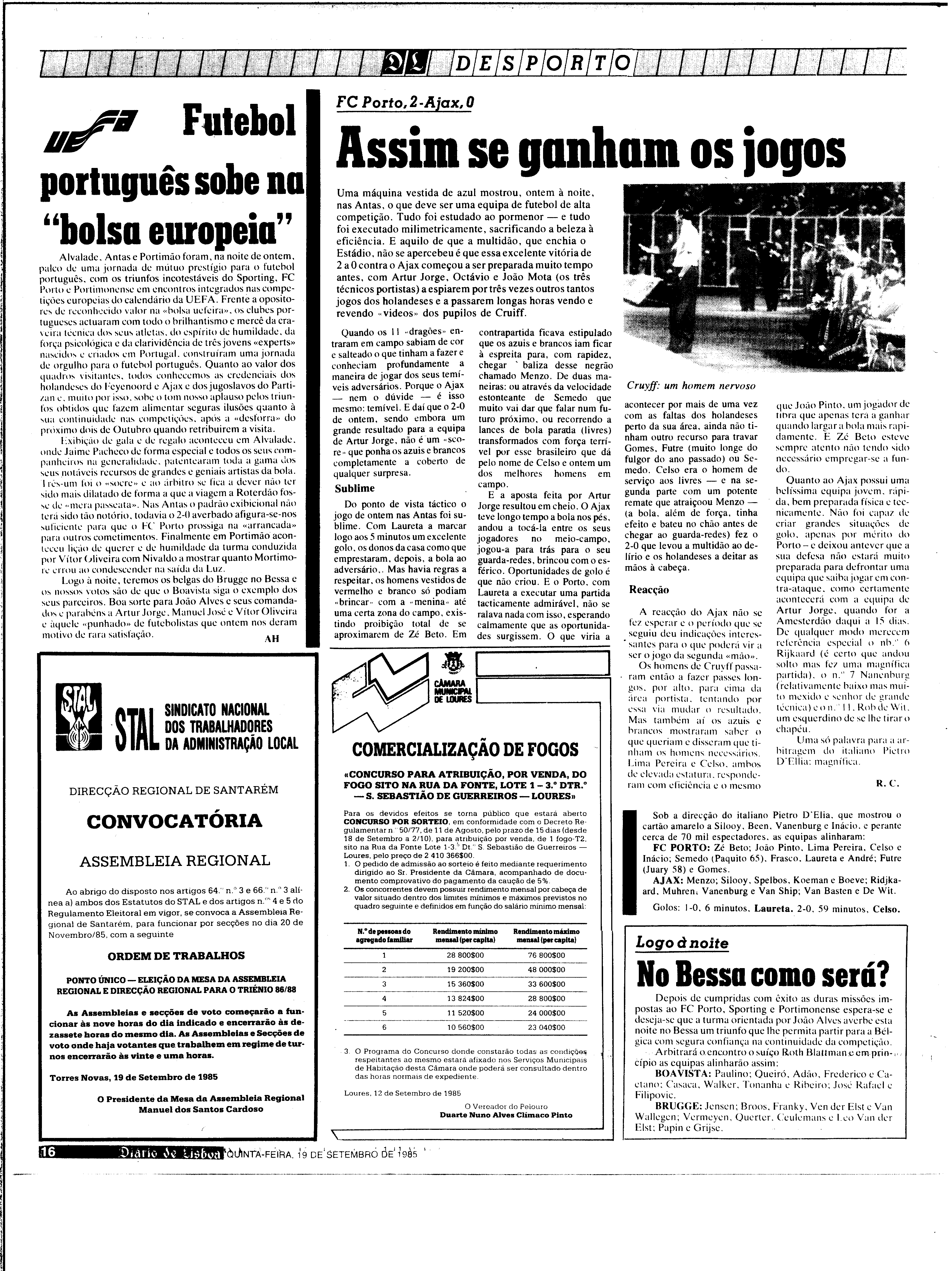 06879.196.30347- pag.16