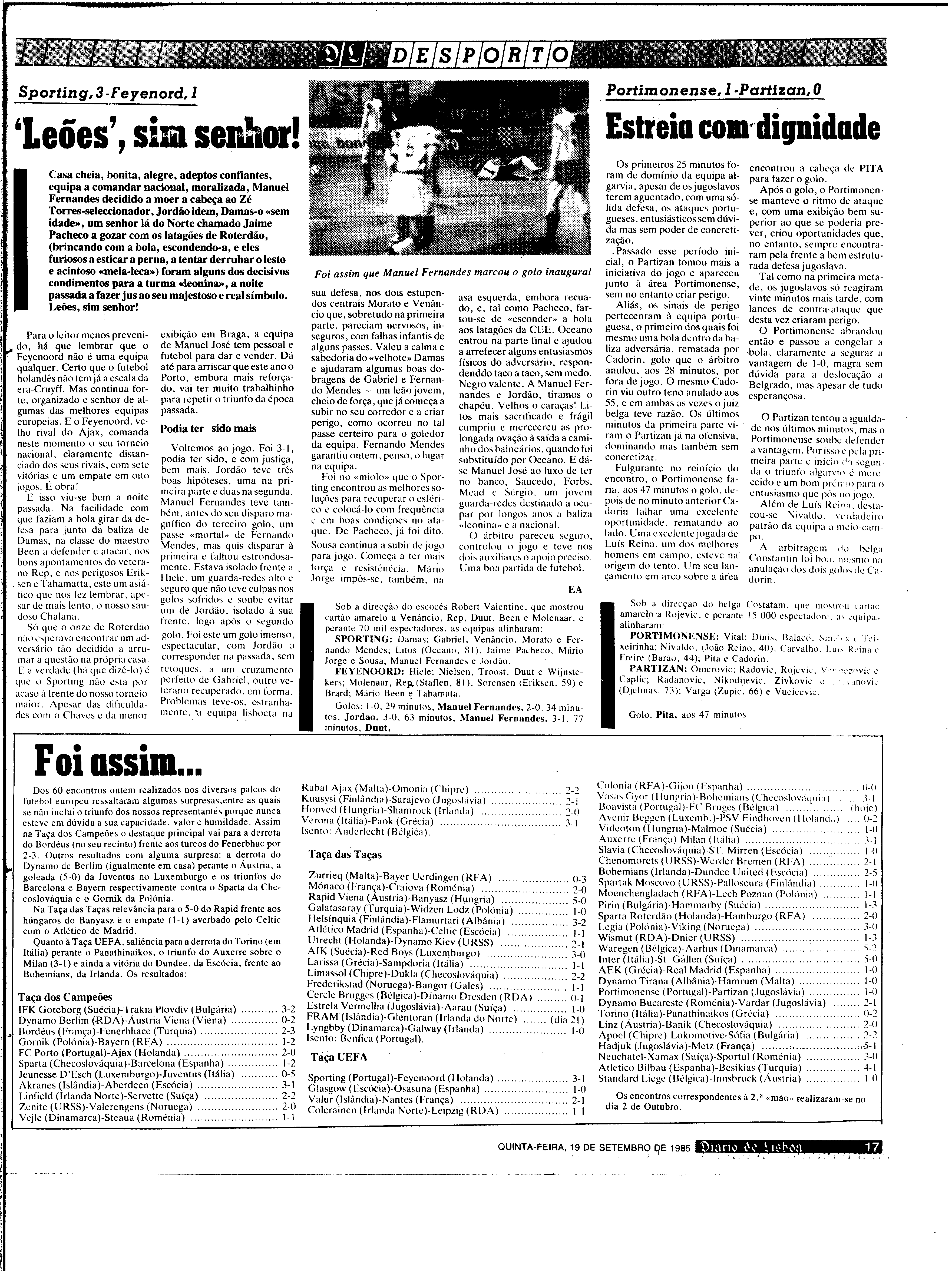 06879.196.30347- pag.17