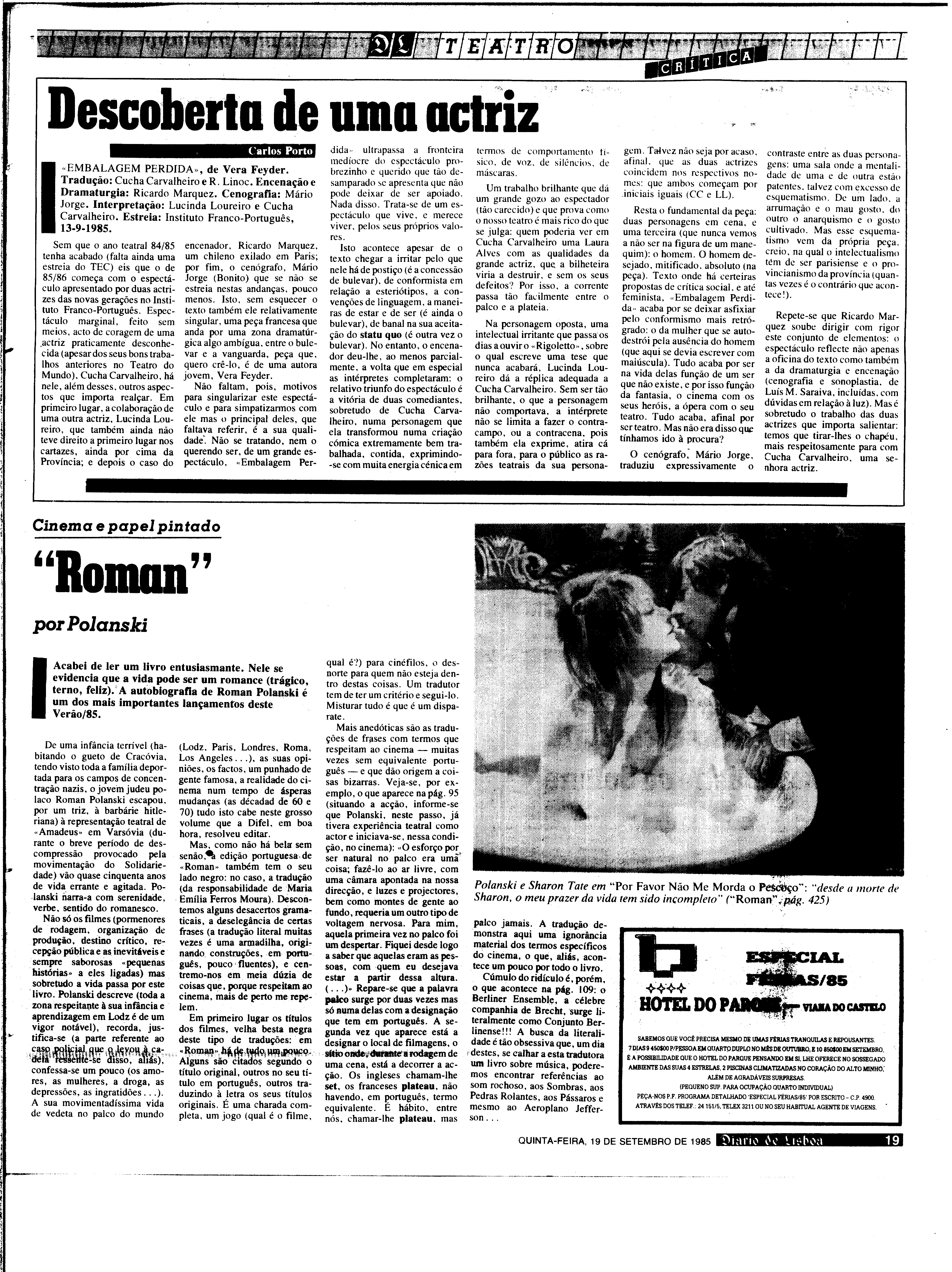 06879.196.30347- pag.19