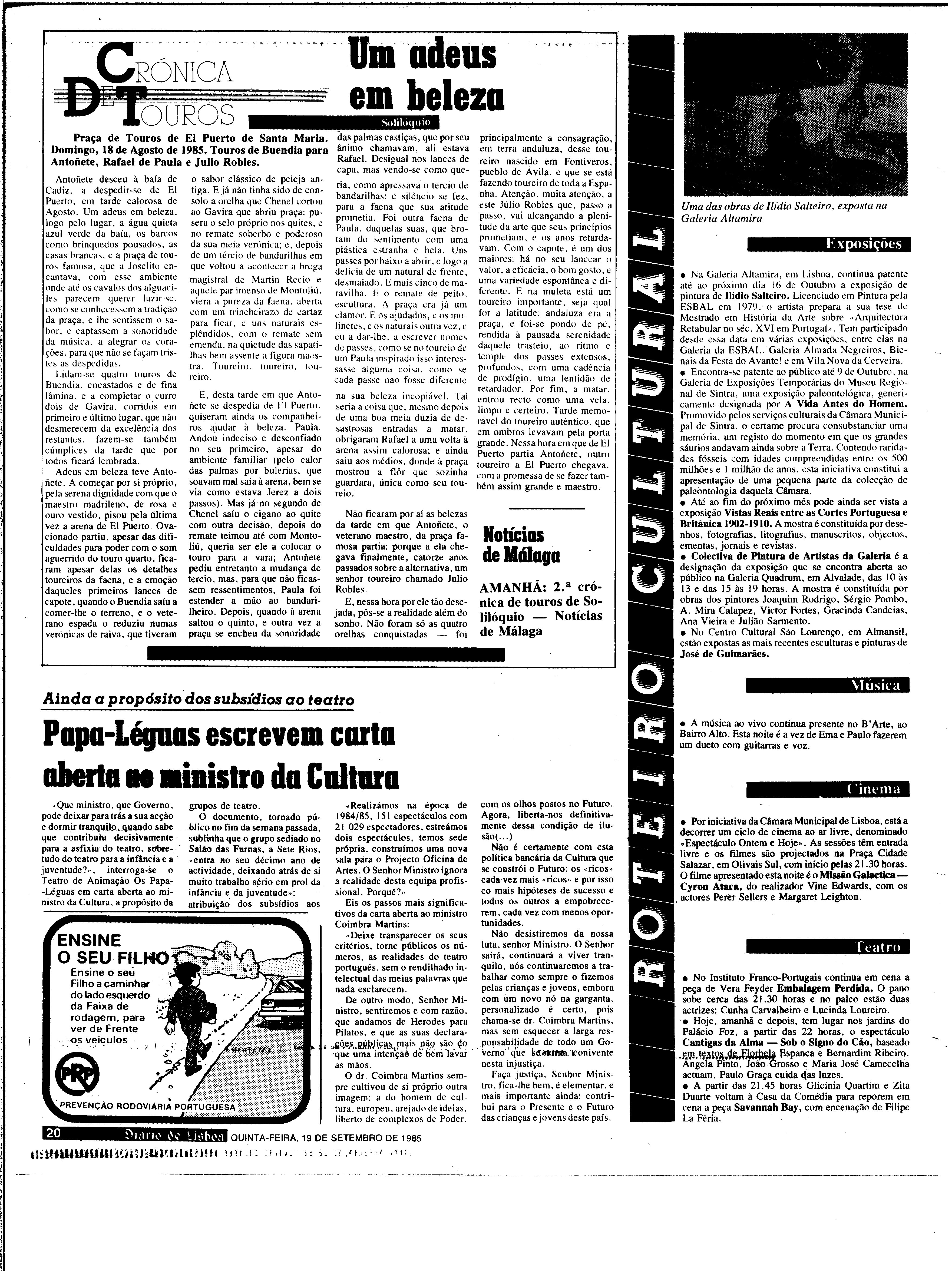 06879.196.30347- pag.20