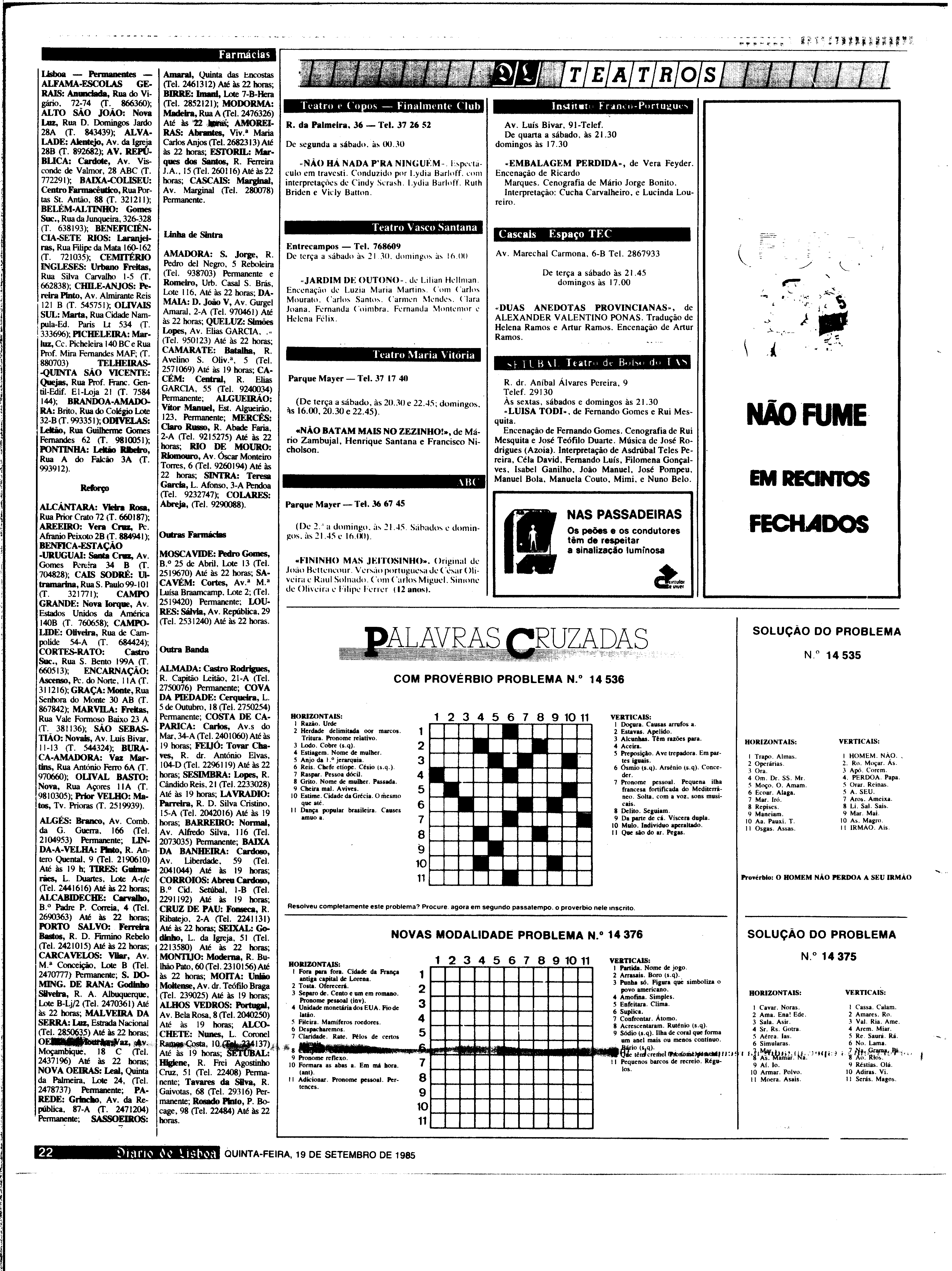 06879.196.30347- pag.22