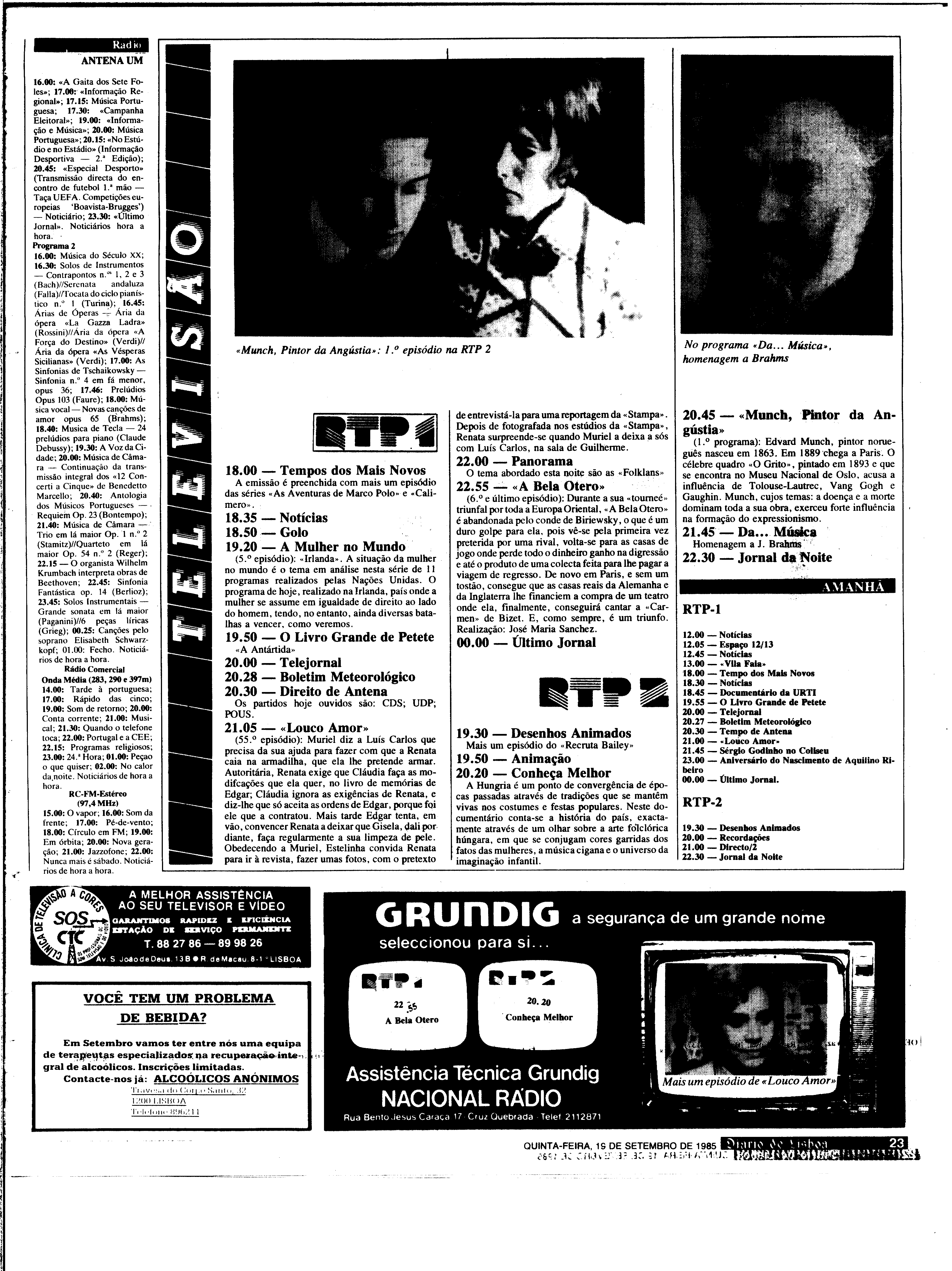 06879.196.30347- pag.23