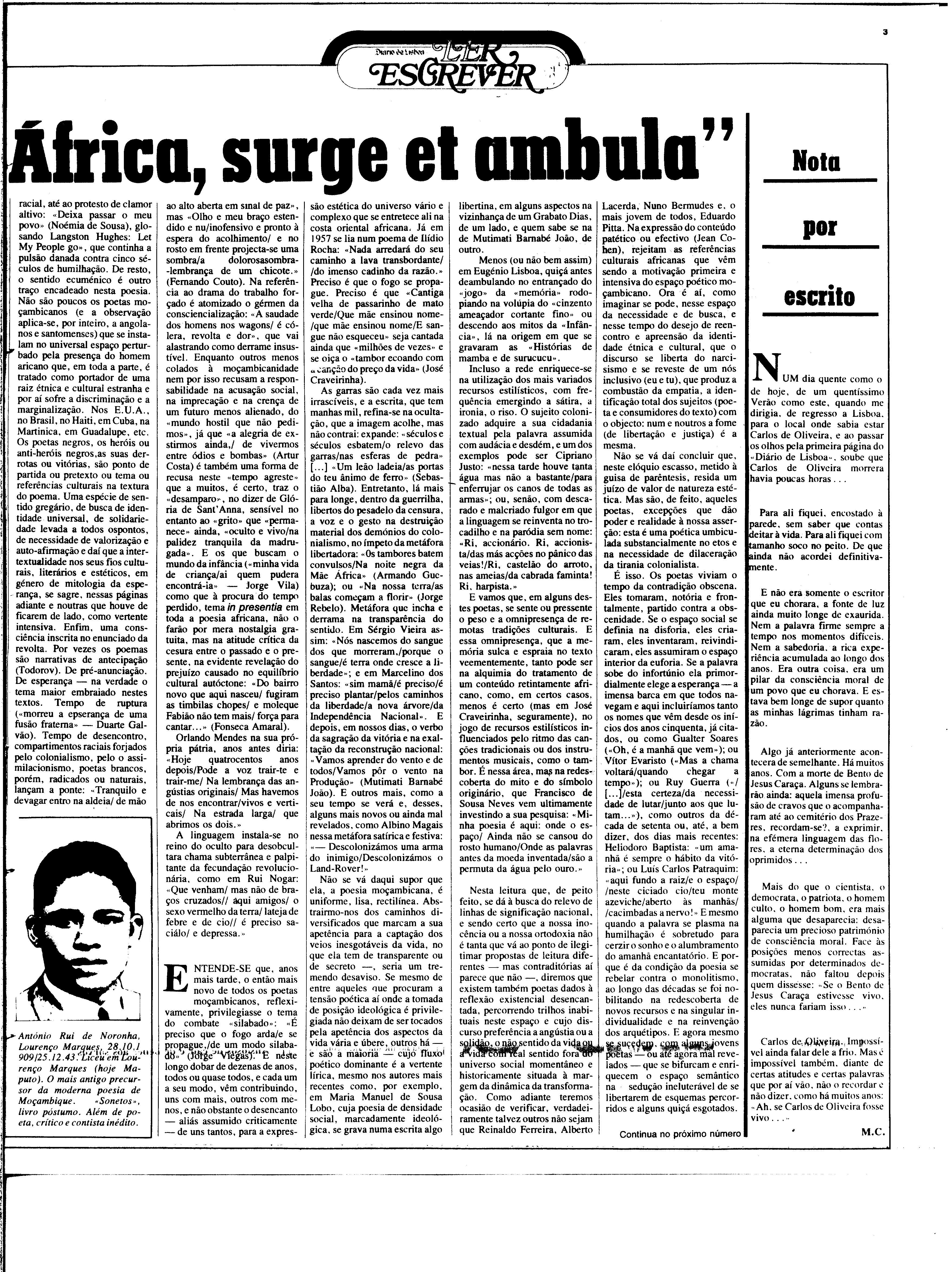 06879.196.30347- pag.27