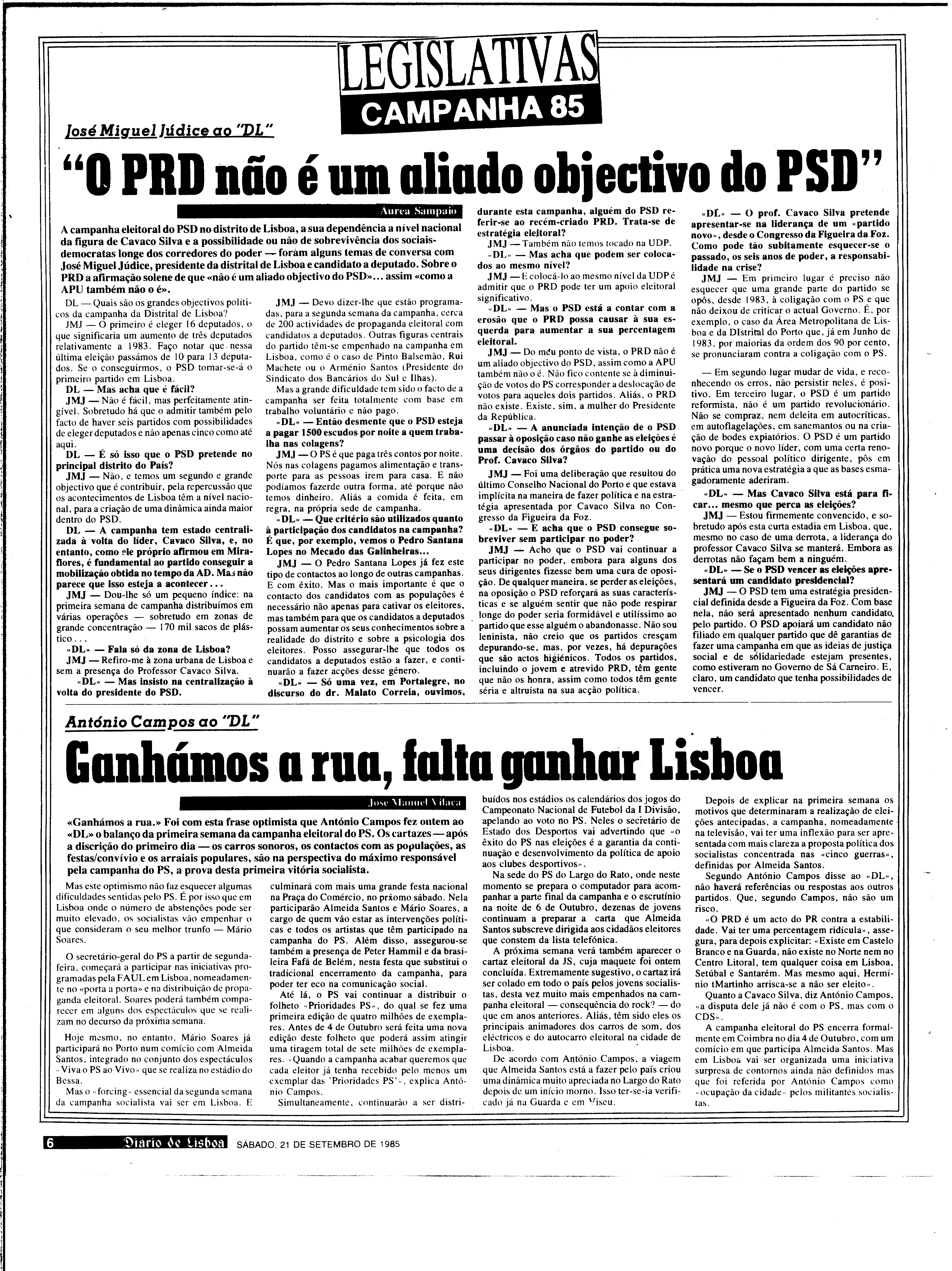 06879.196.30349- pag.6