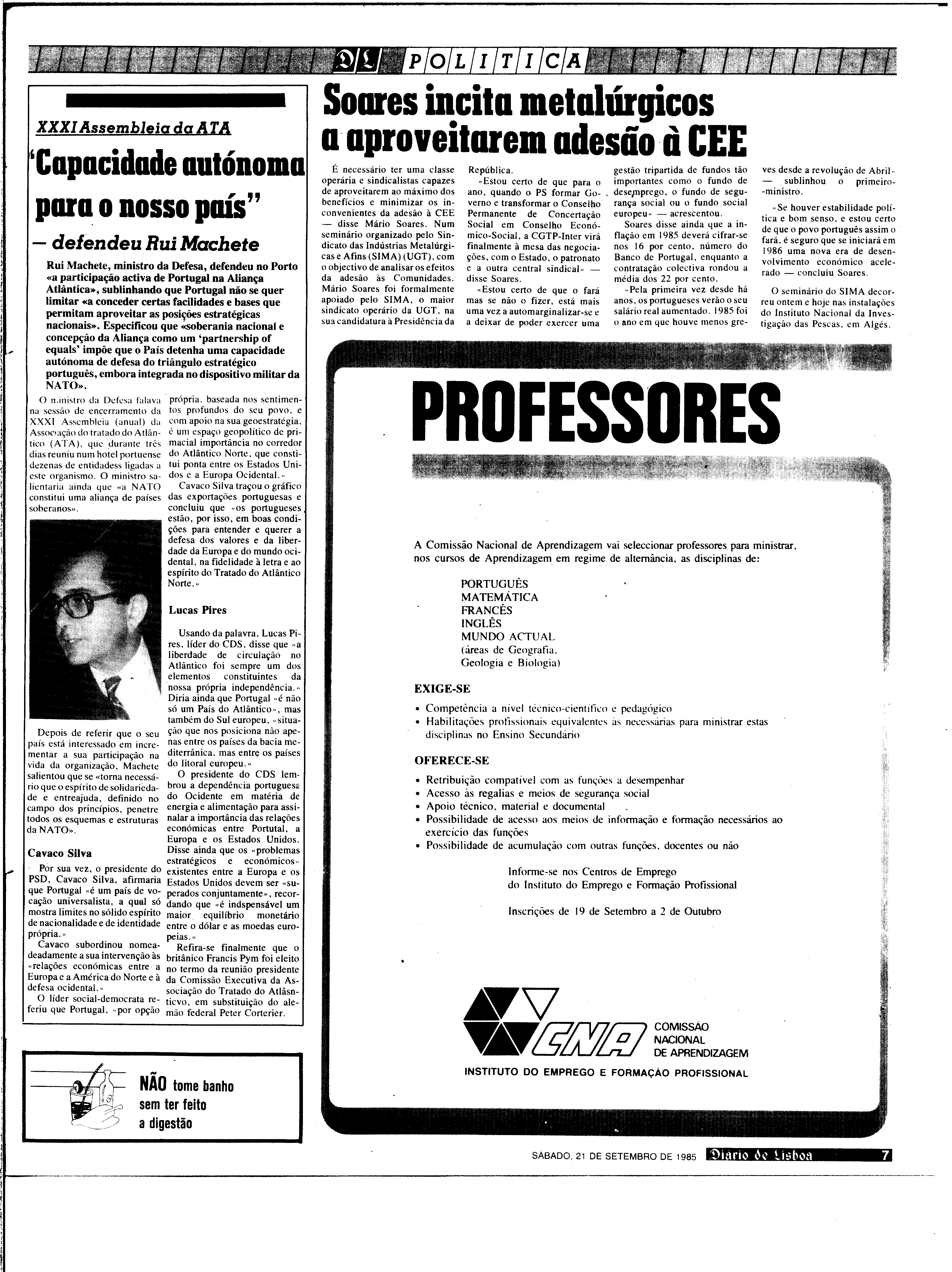 06879.196.30349- pag.7