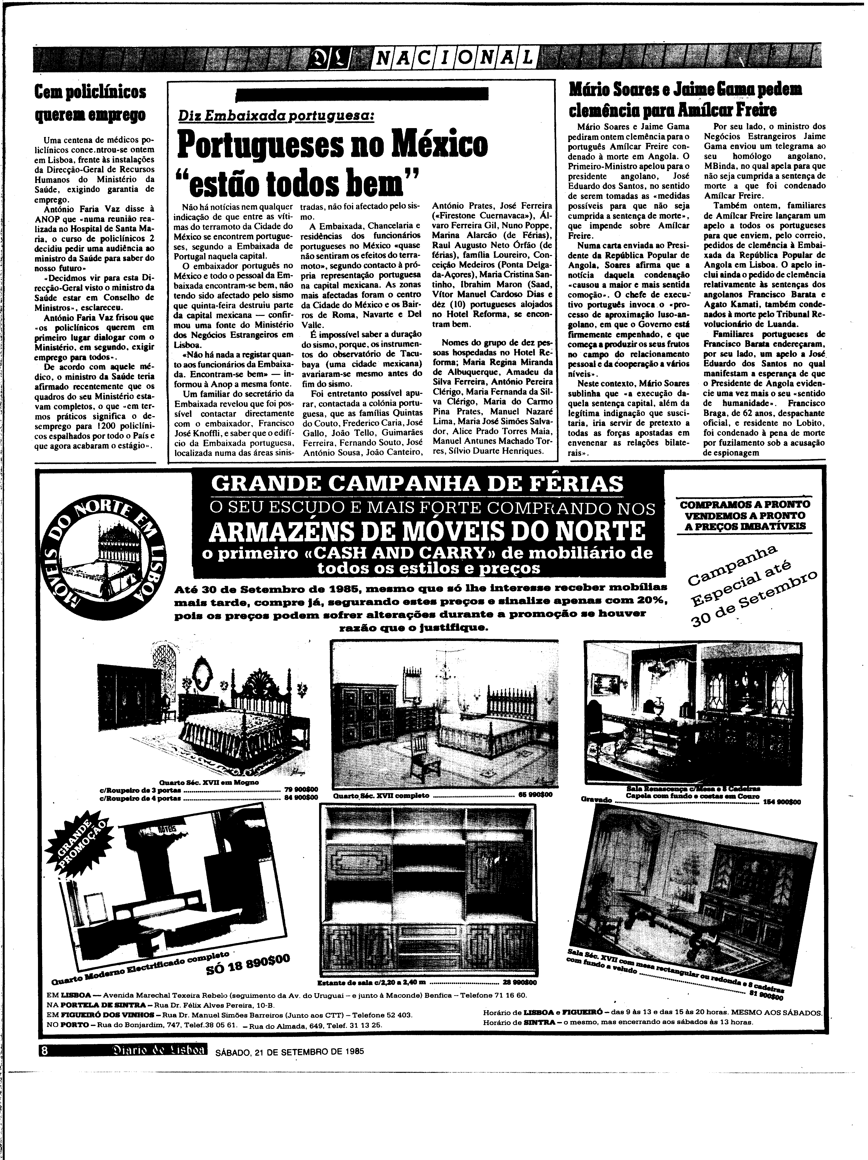 06879.196.30349- pag.8