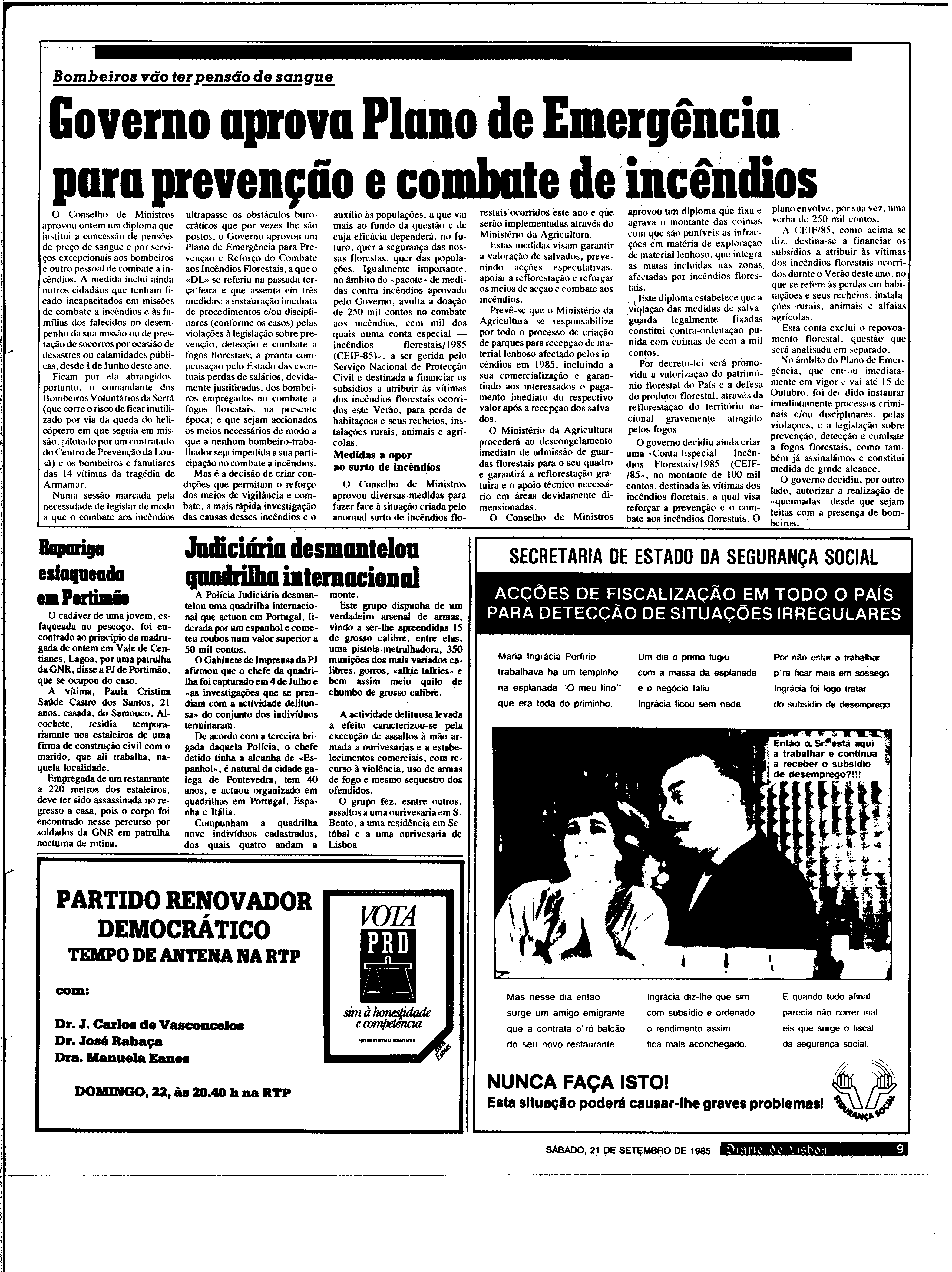 06879.196.30349- pag.9