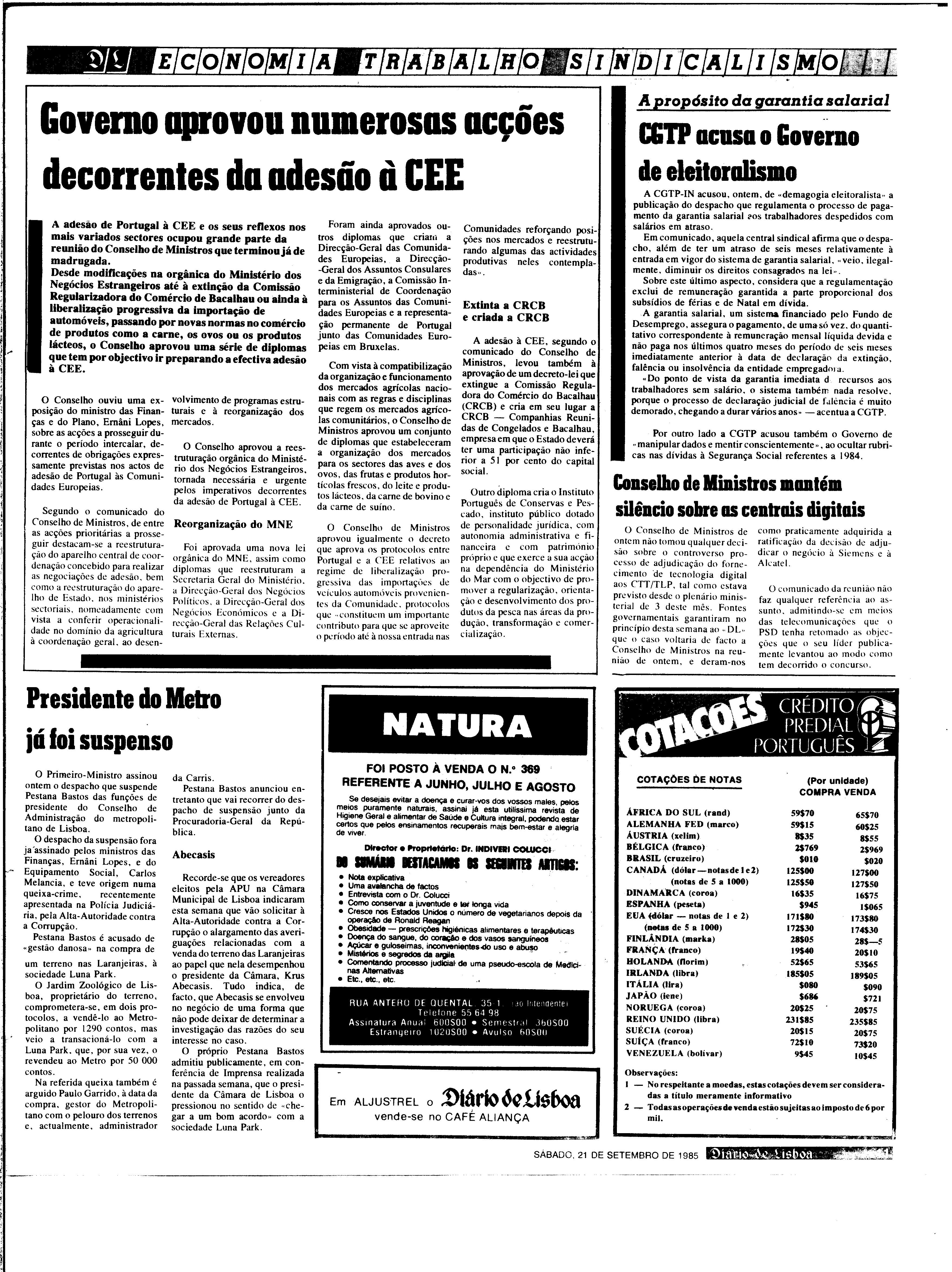 06879.196.30349- pag.11