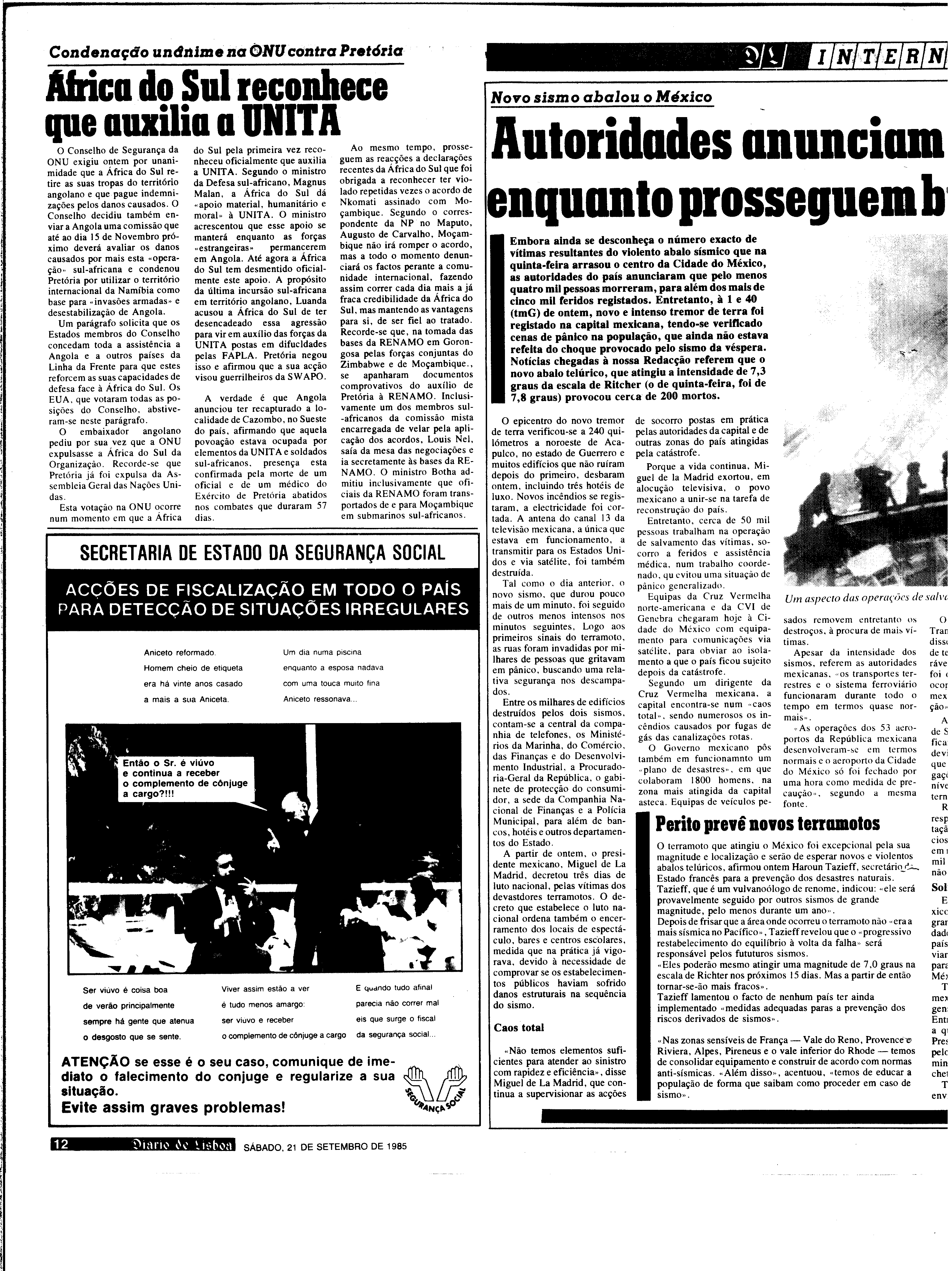 06879.196.30349- pag.12