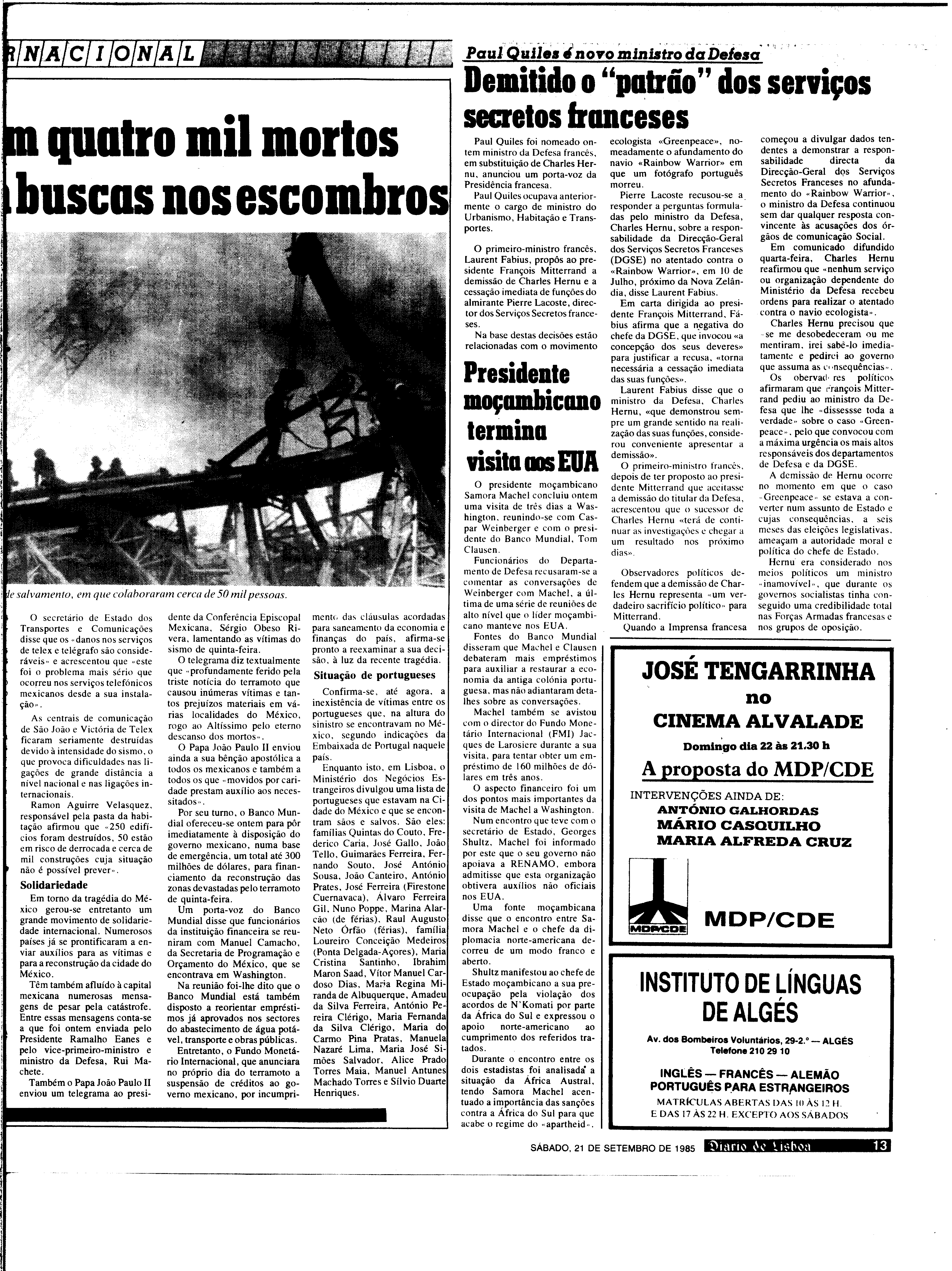06879.196.30349- pag.13