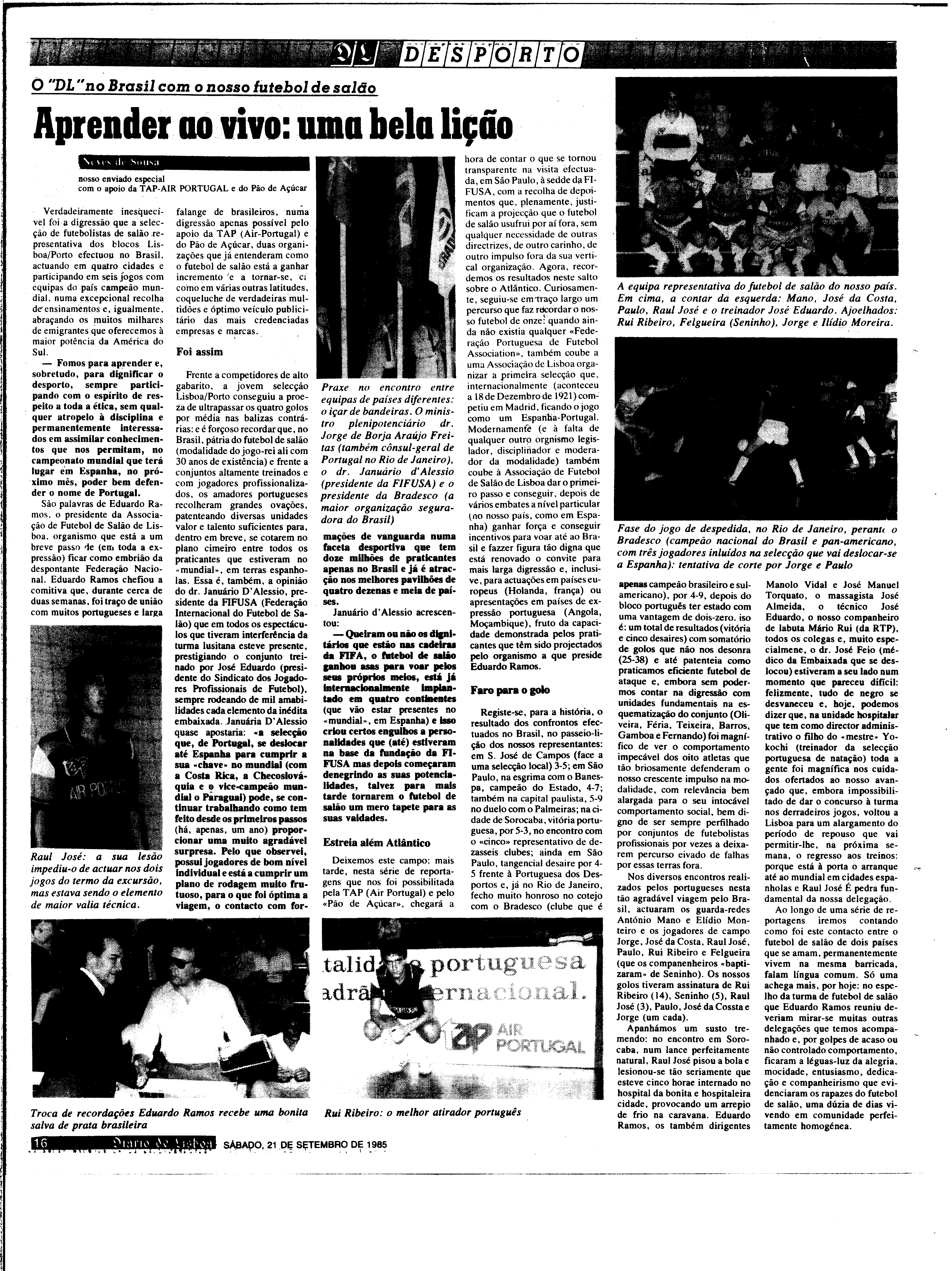 06879.196.30349- pag.16