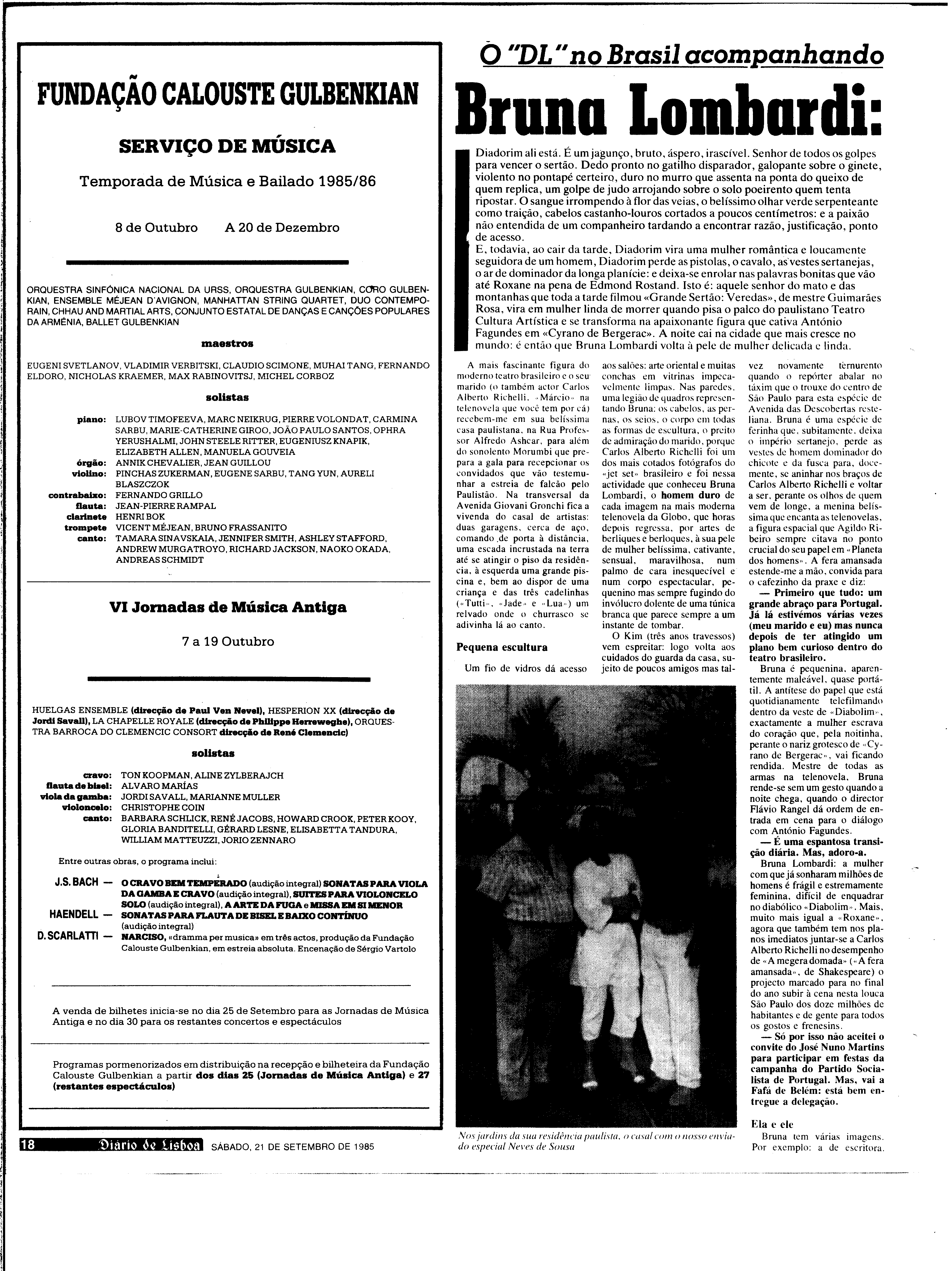 06879.196.30349- pag.18