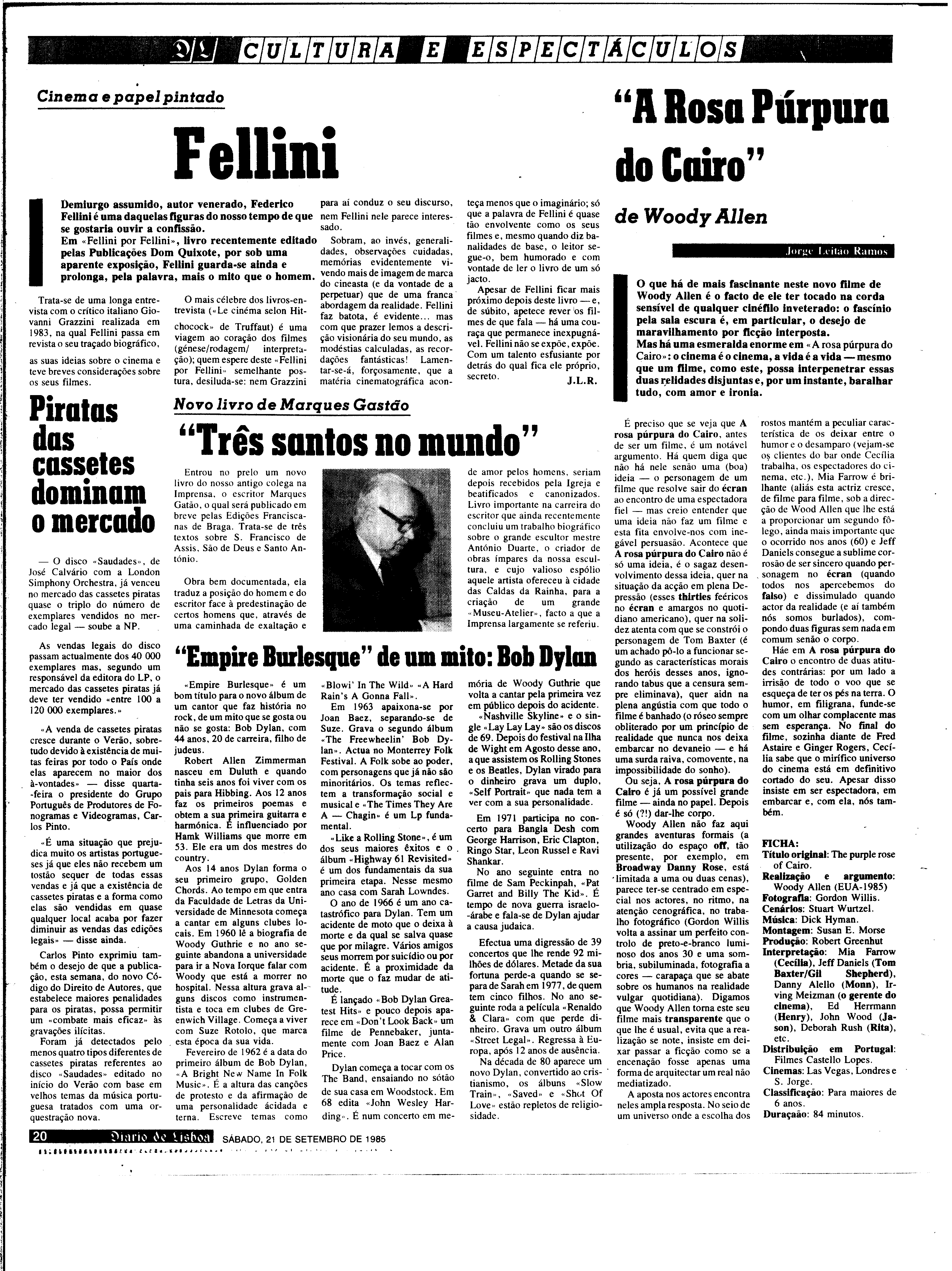 06879.196.30349- pag.20
