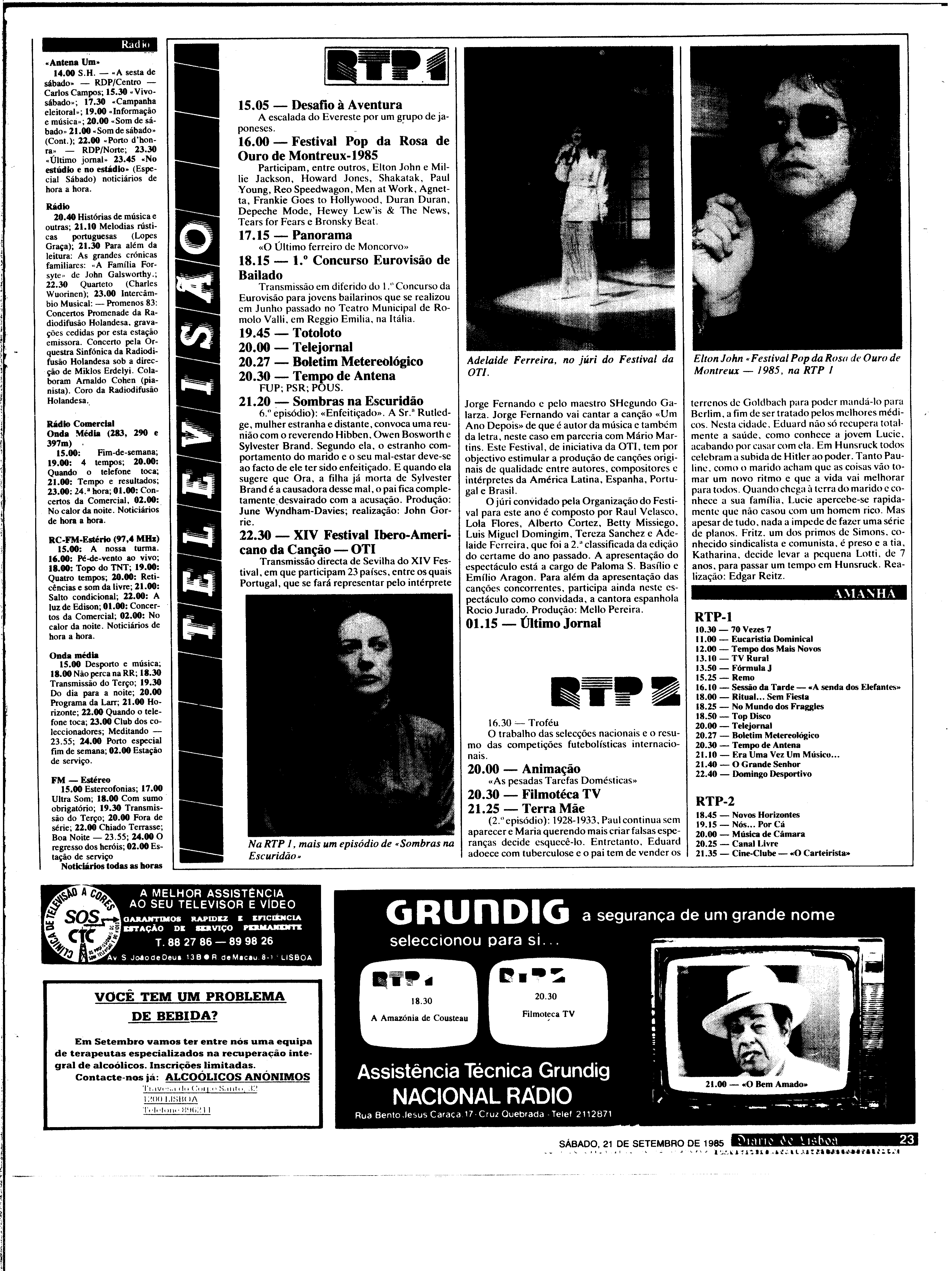 06879.196.30349- pag.23
