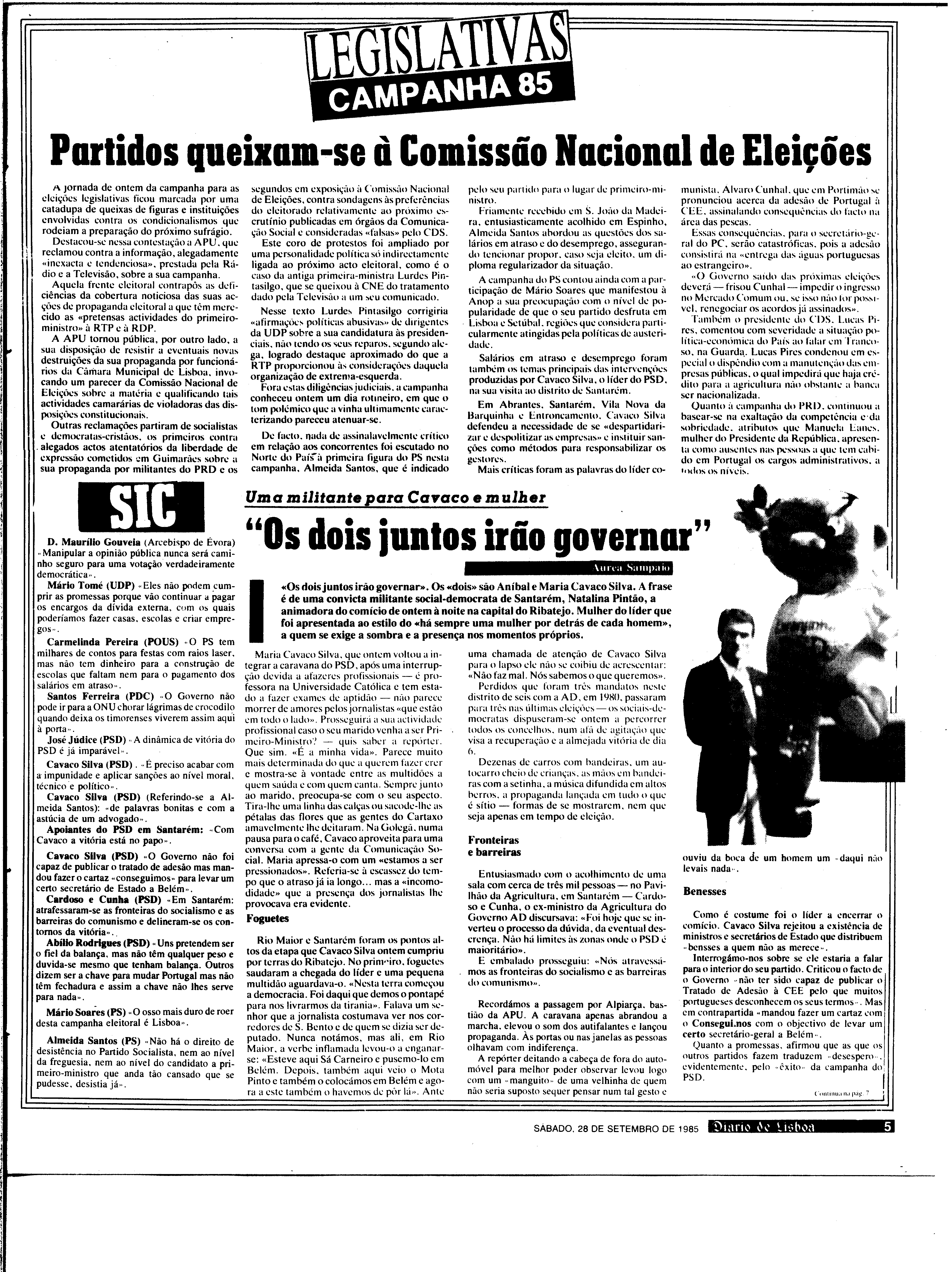 06879.196.30355- pag.5
