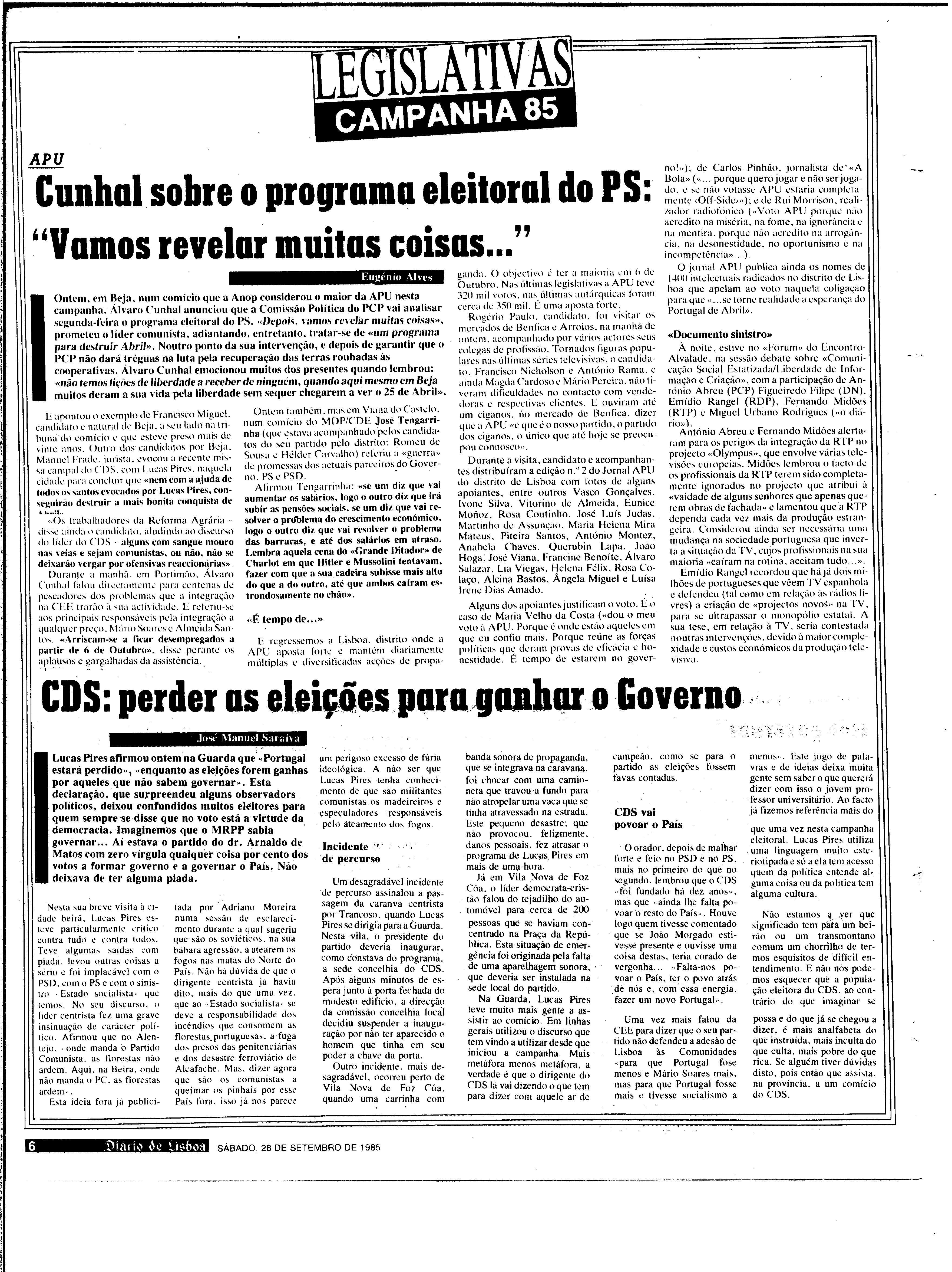 06879.196.30355- pag.6