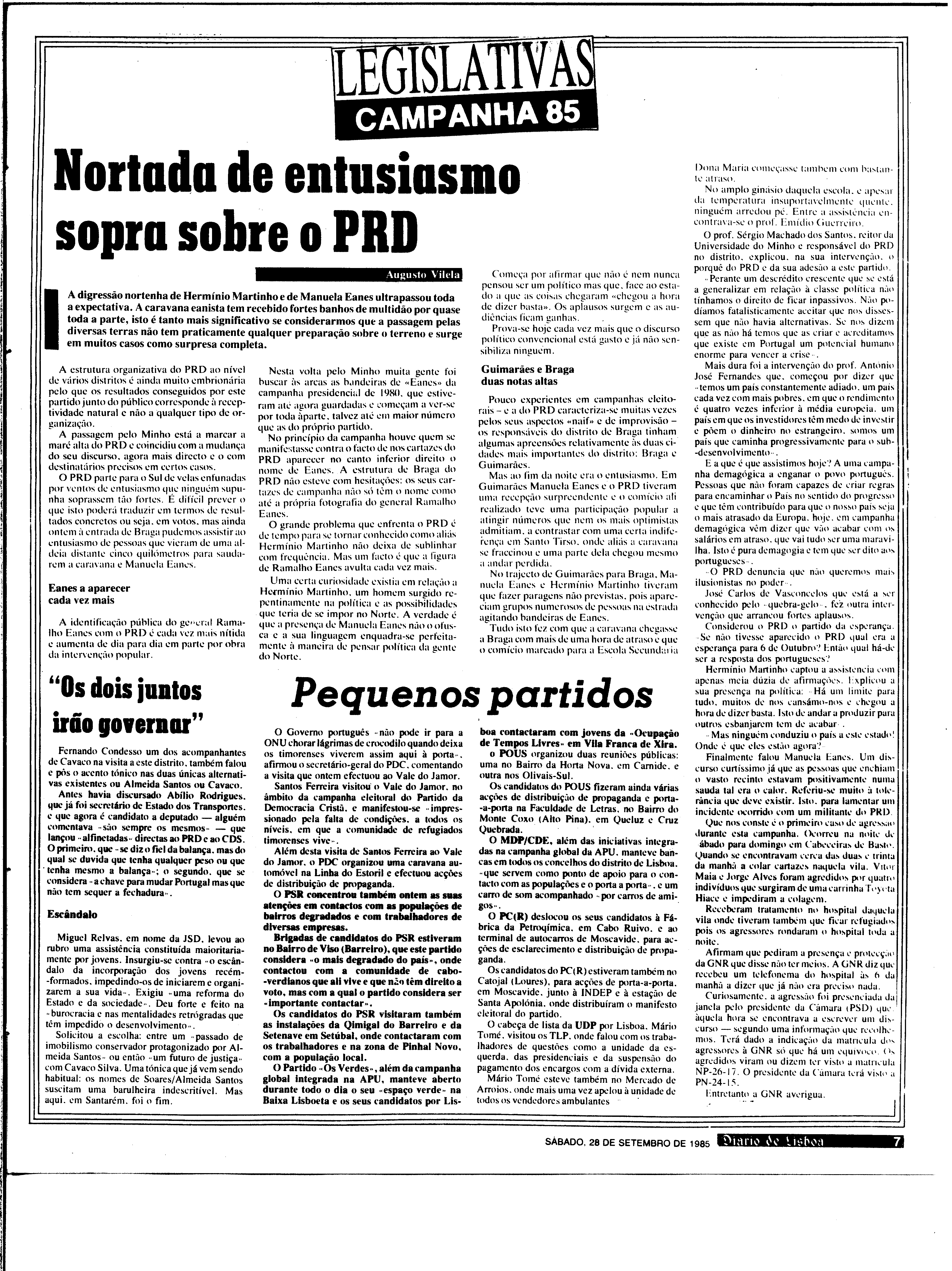 06879.196.30355- pag.7