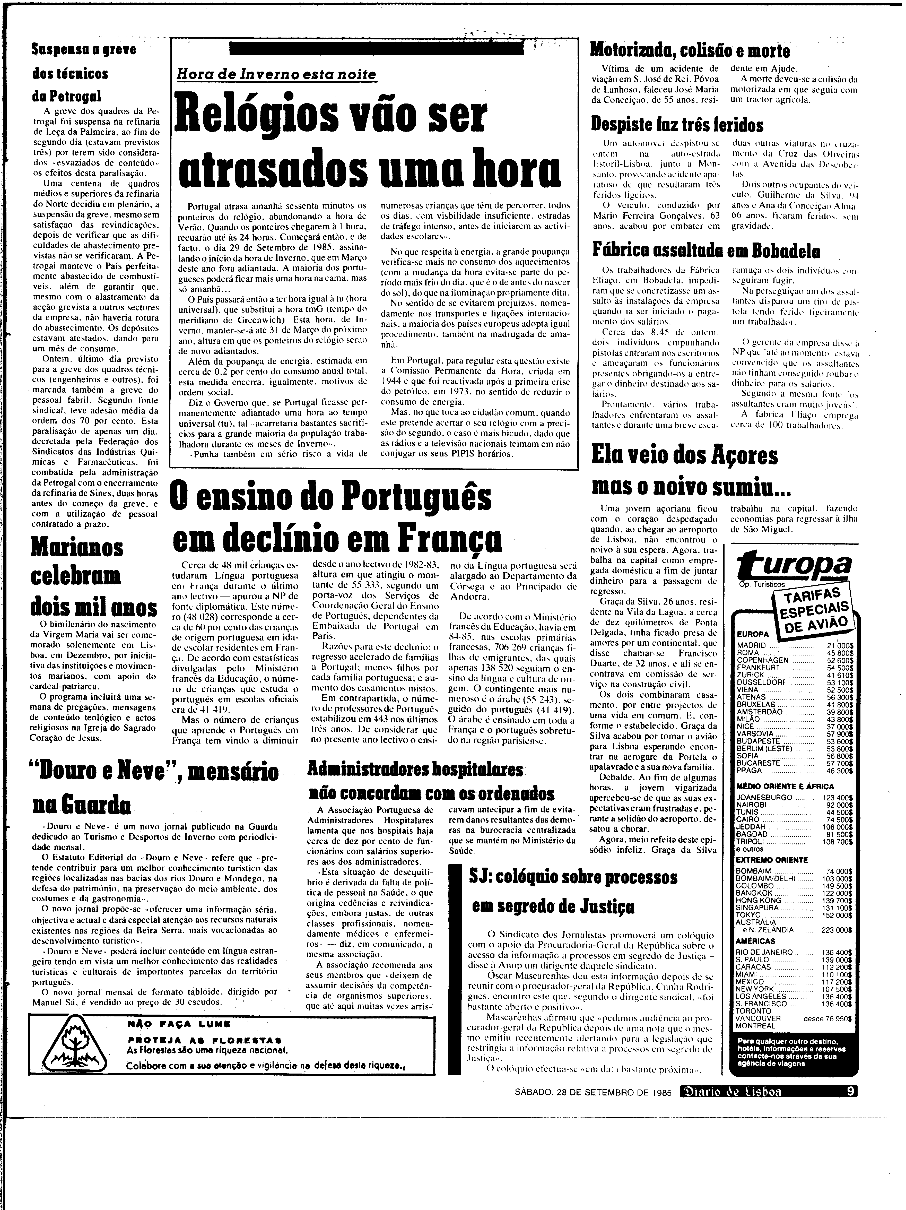 06879.196.30355- pag.9