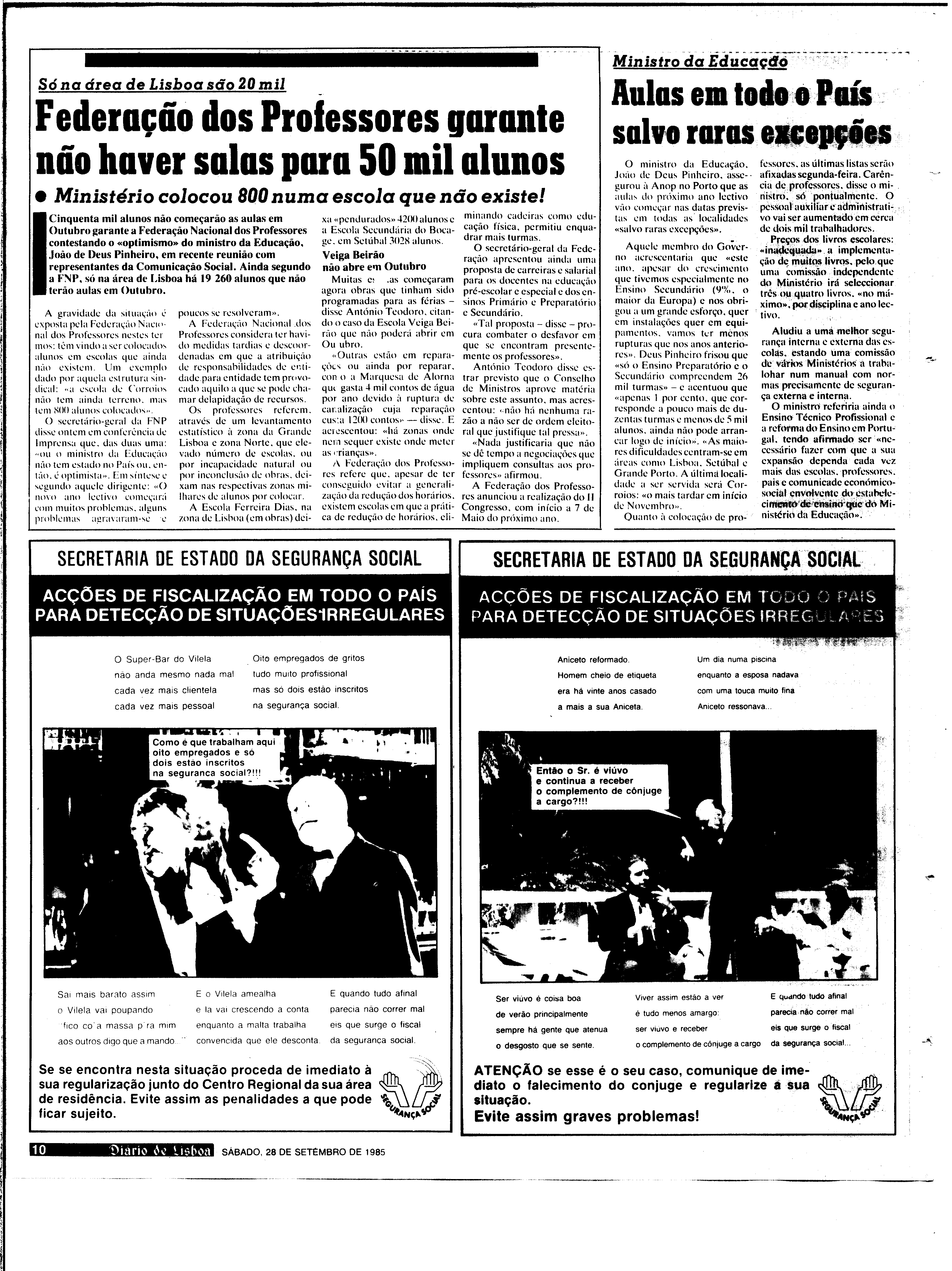06879.196.30355- pag.10
