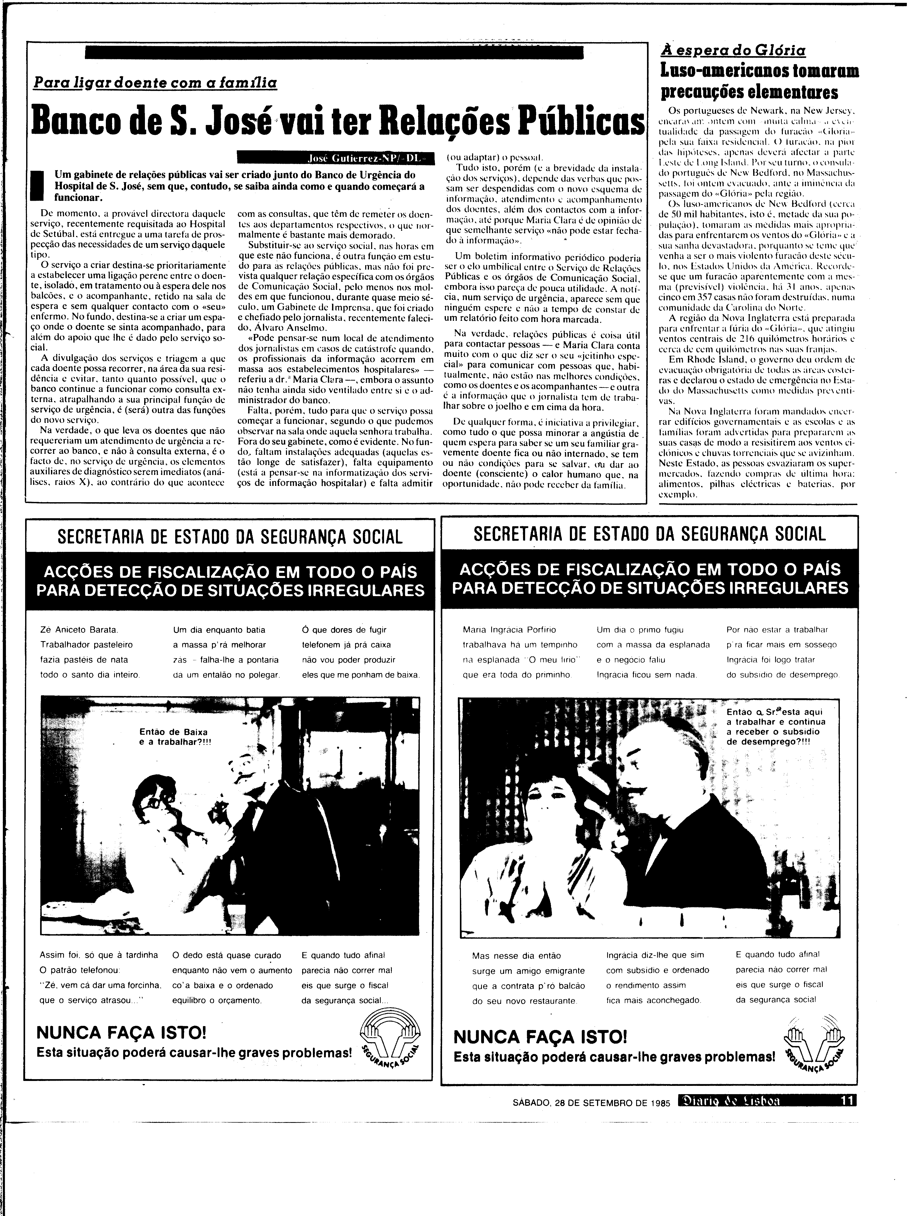 06879.196.30355- pag.11