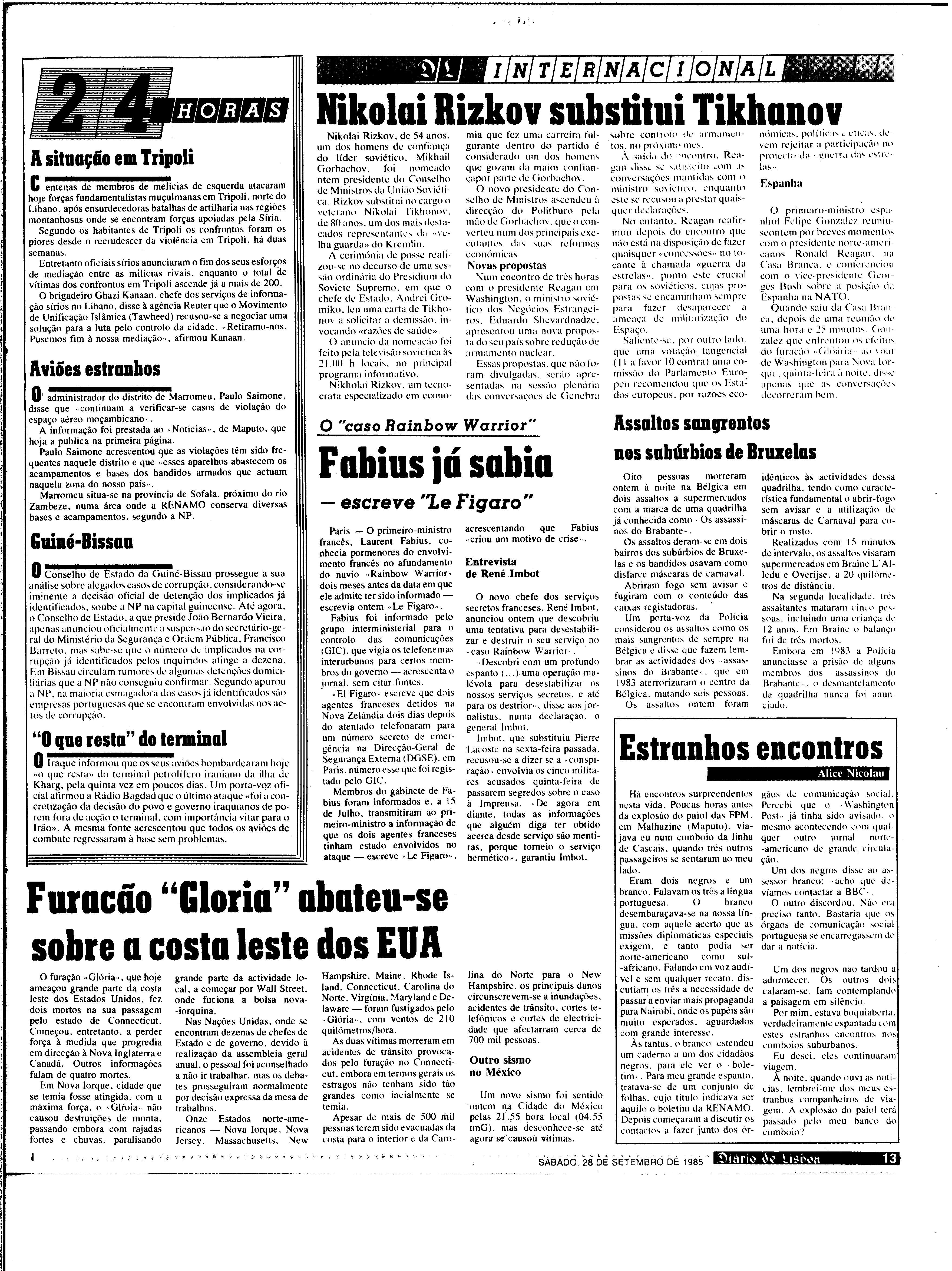 06879.196.30355- pag.13