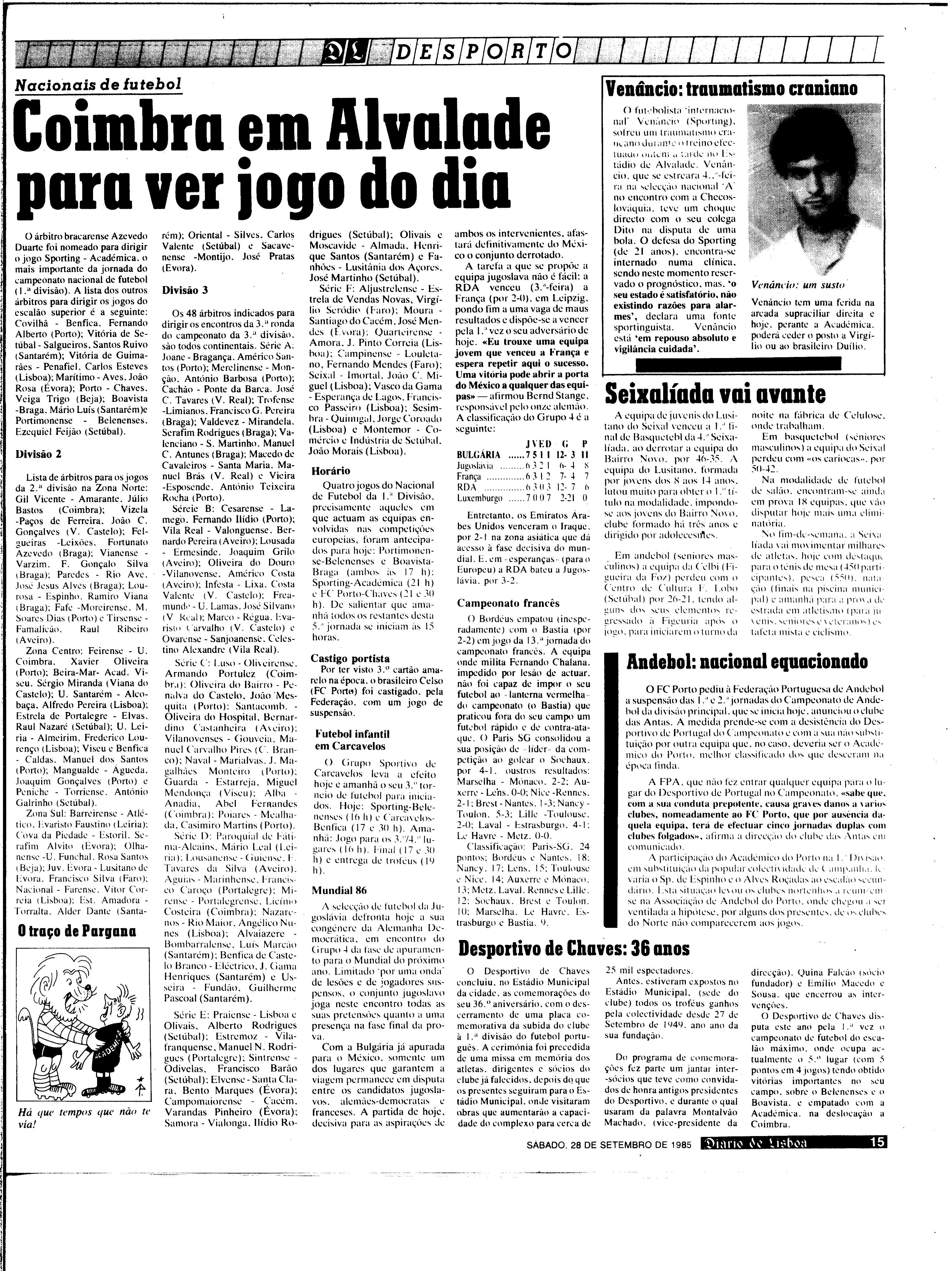 06879.196.30355- pag.15