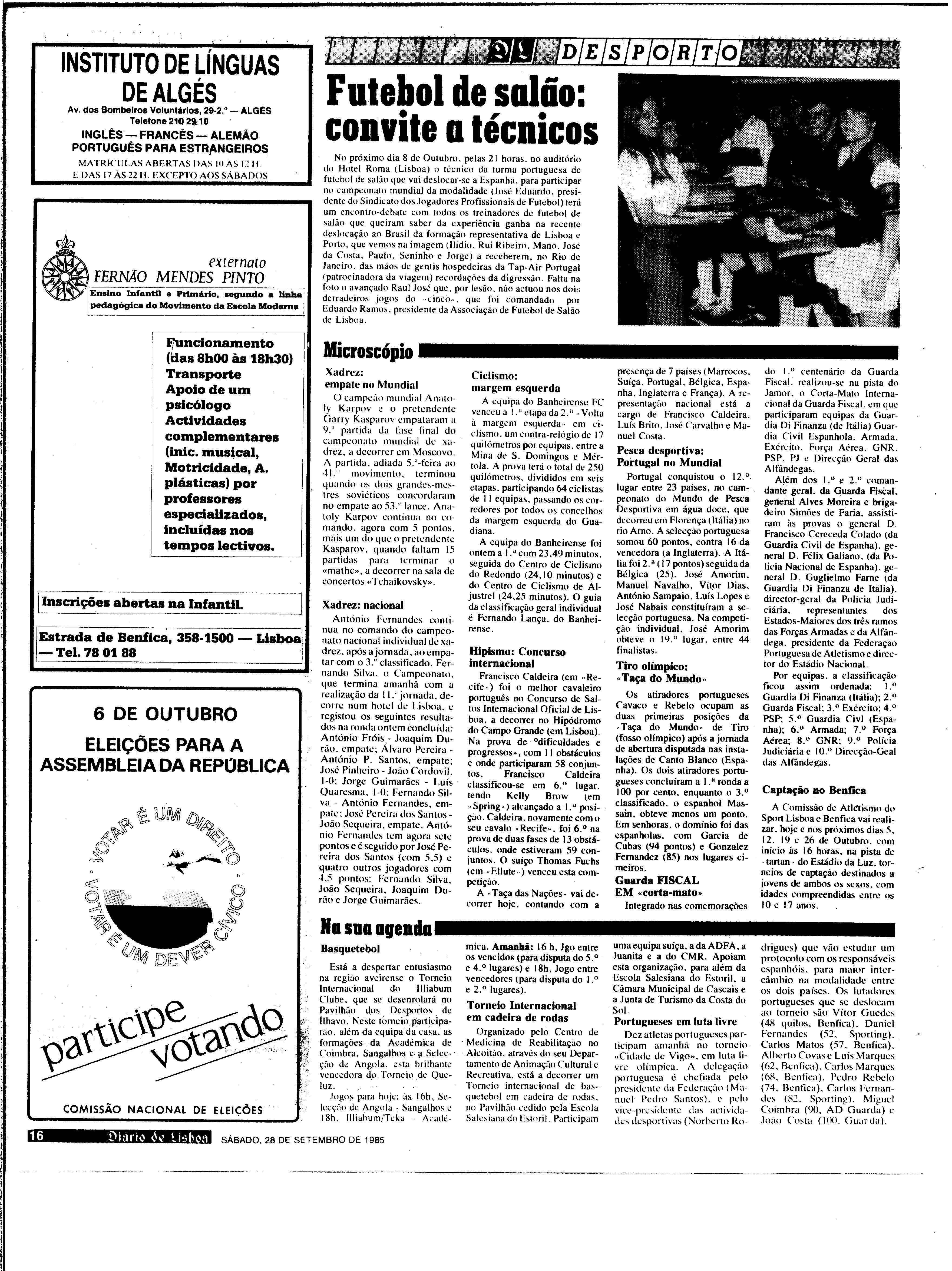 06879.196.30355- pag.16